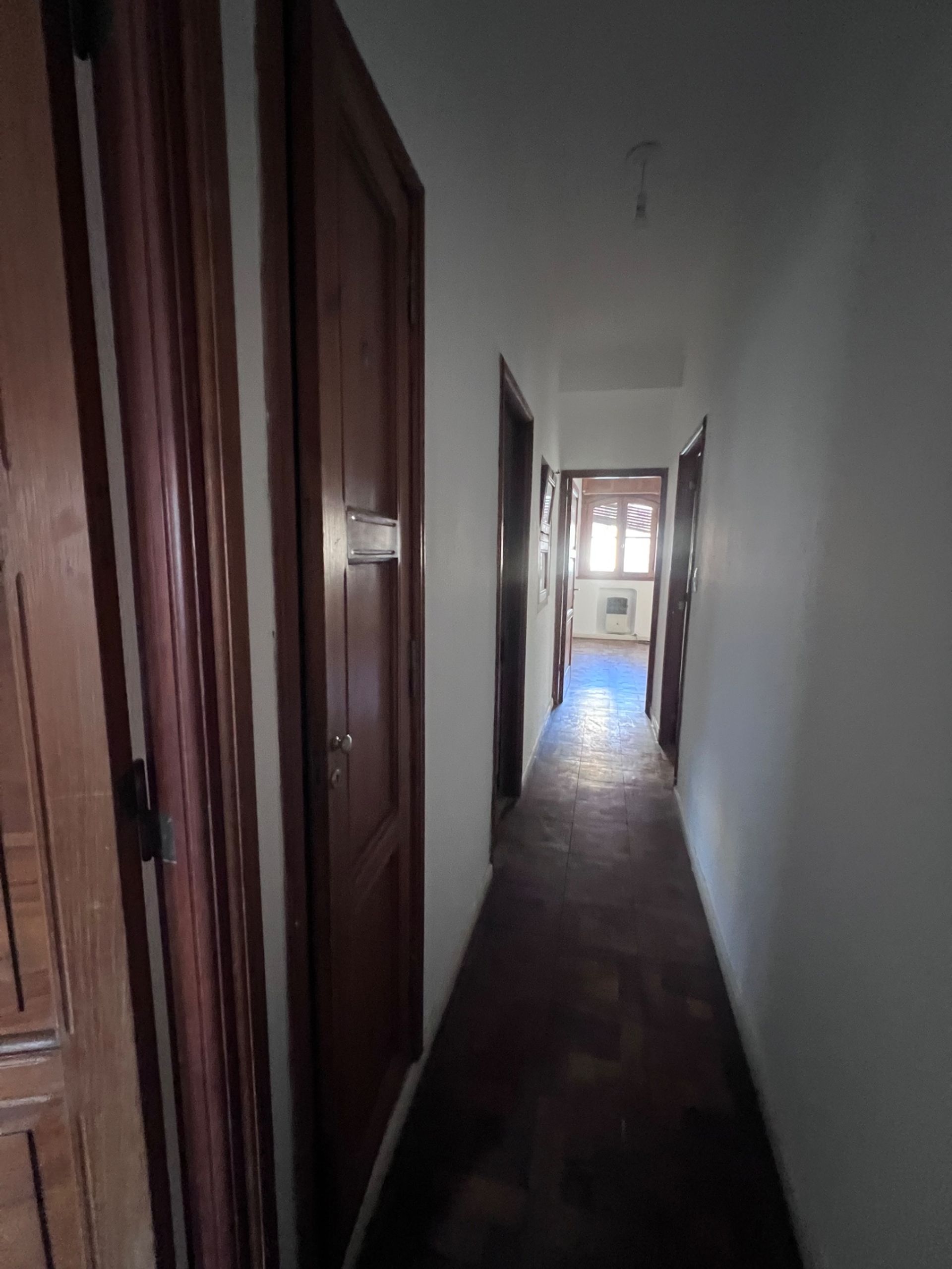 Departamento en Venta en Capital, Cordoba