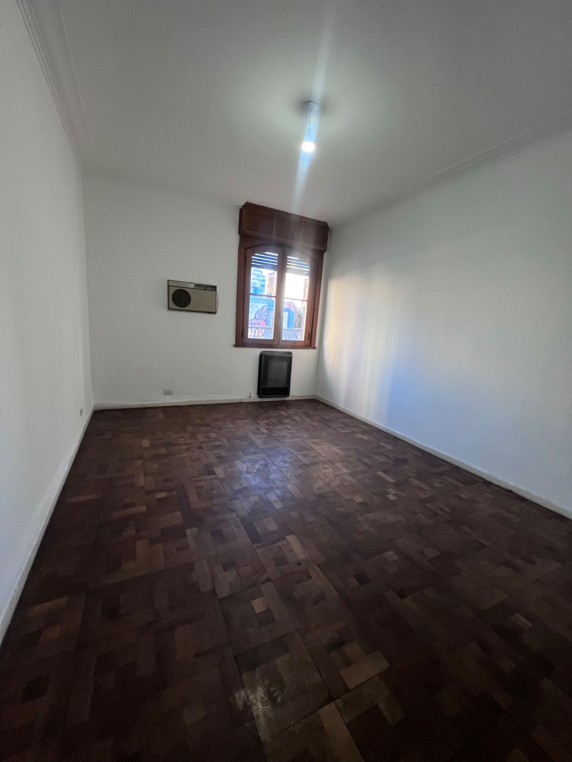 Departamento en Venta en Capital, Cordoba