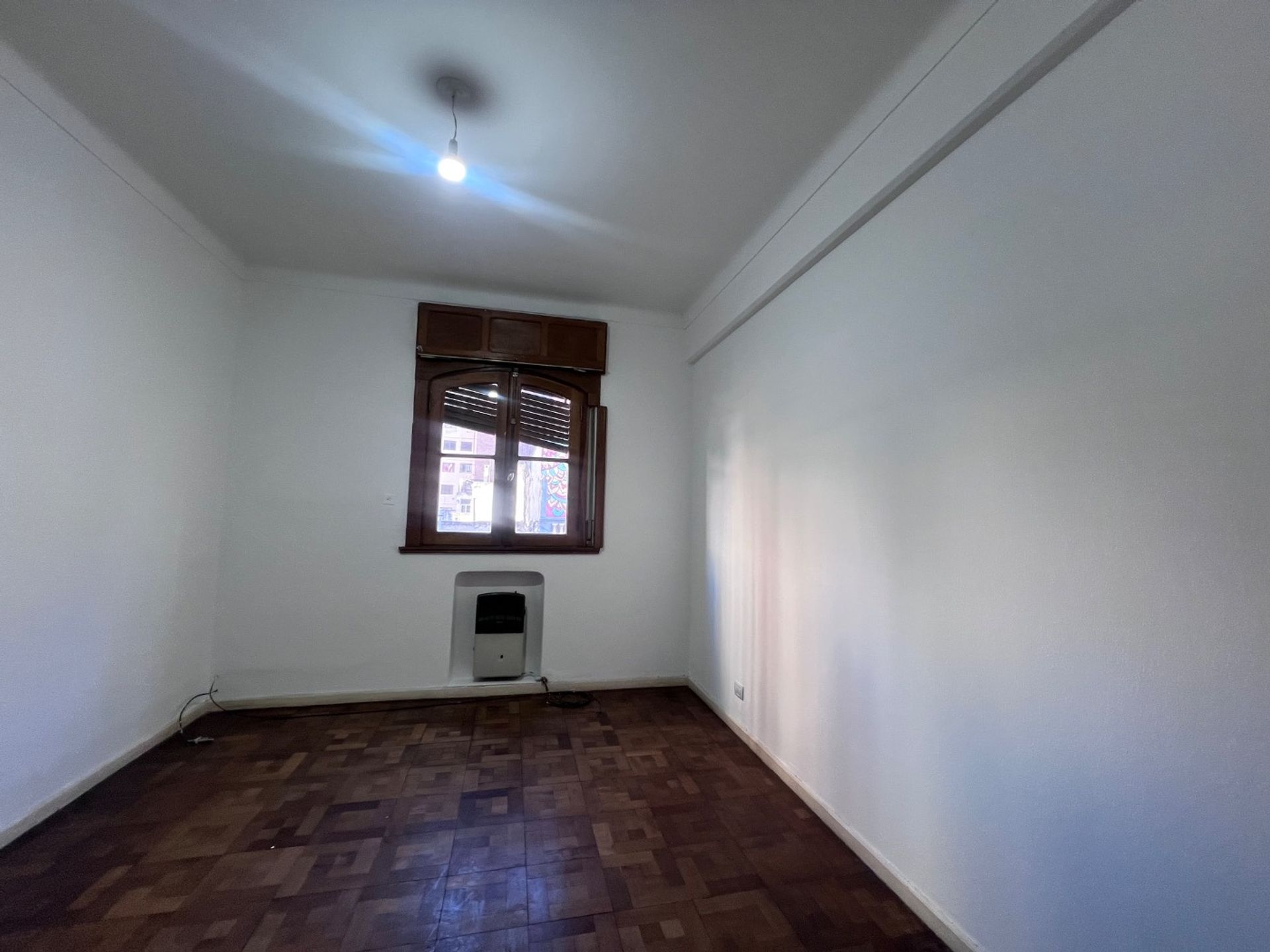 Departamento en Venta en Capital, Cordoba