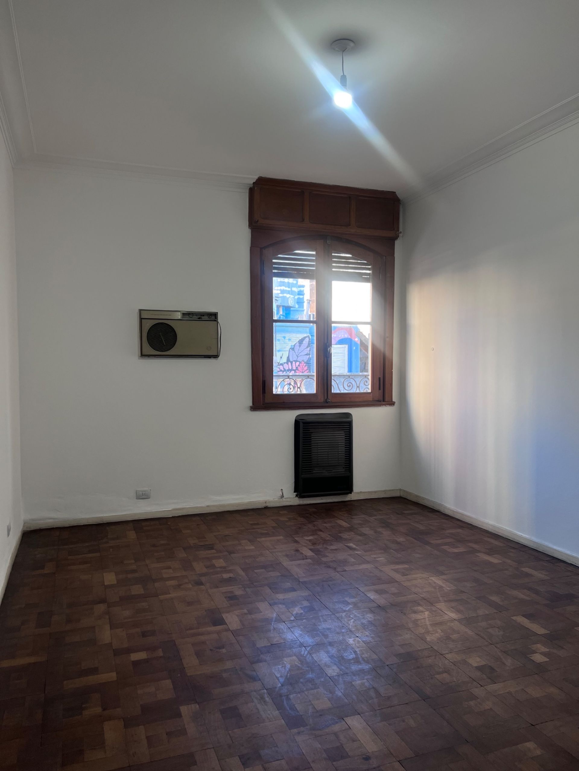 Departamento en Venta en Capital, Cordoba