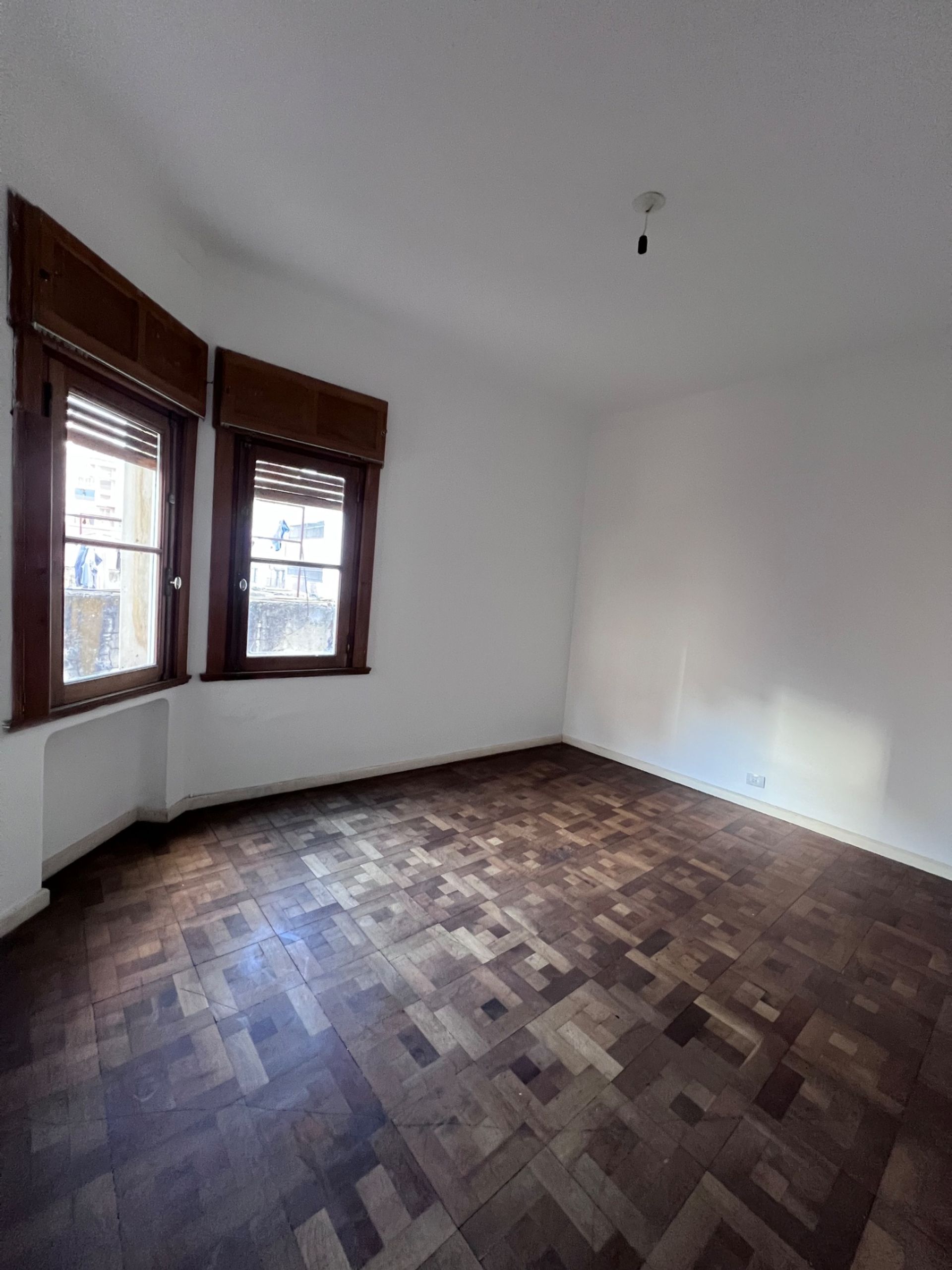 Departamento en Venta en Capital, Cordoba