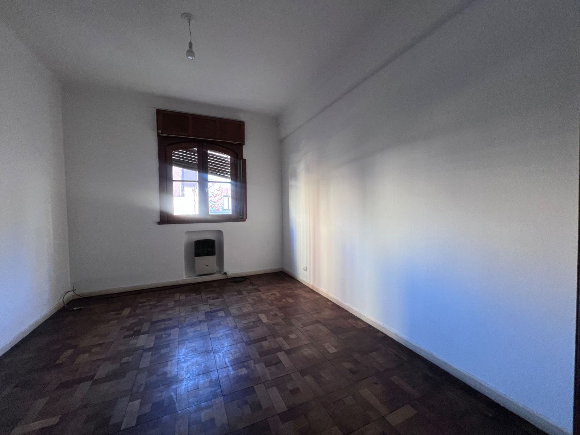Departamento en Venta en Capital, Cordoba