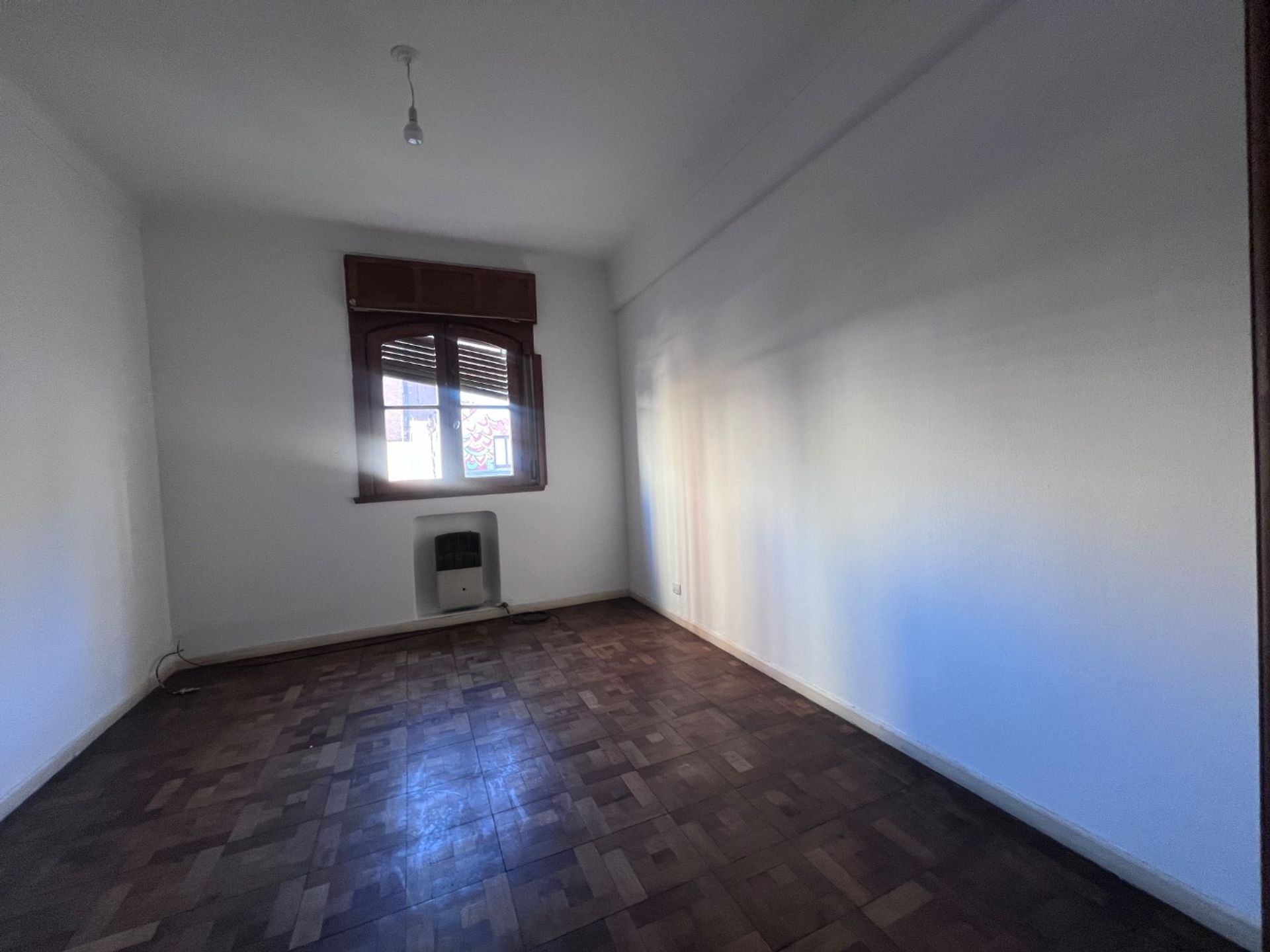 Departamento en Venta en Capital, Cordoba