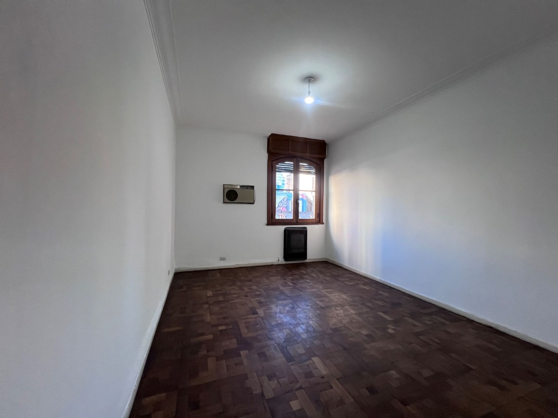 Departamento en Venta en Capital, Cordoba