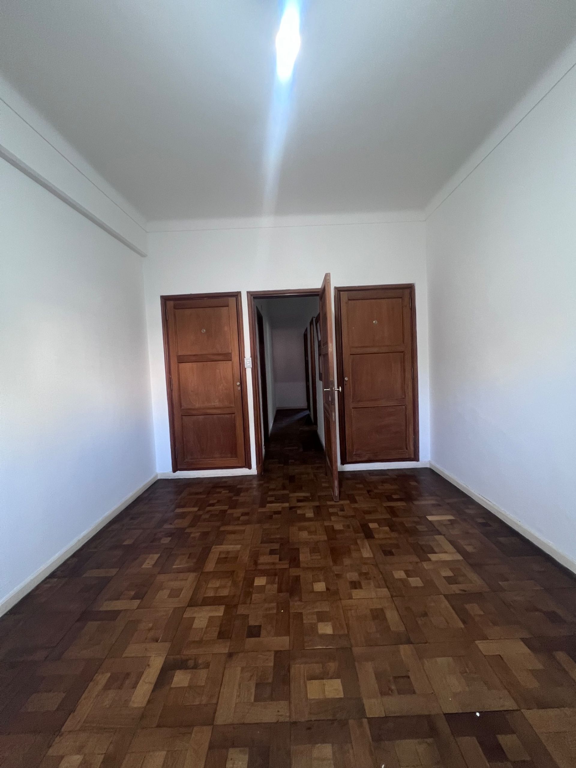 Departamento en Venta en Capital, Cordoba