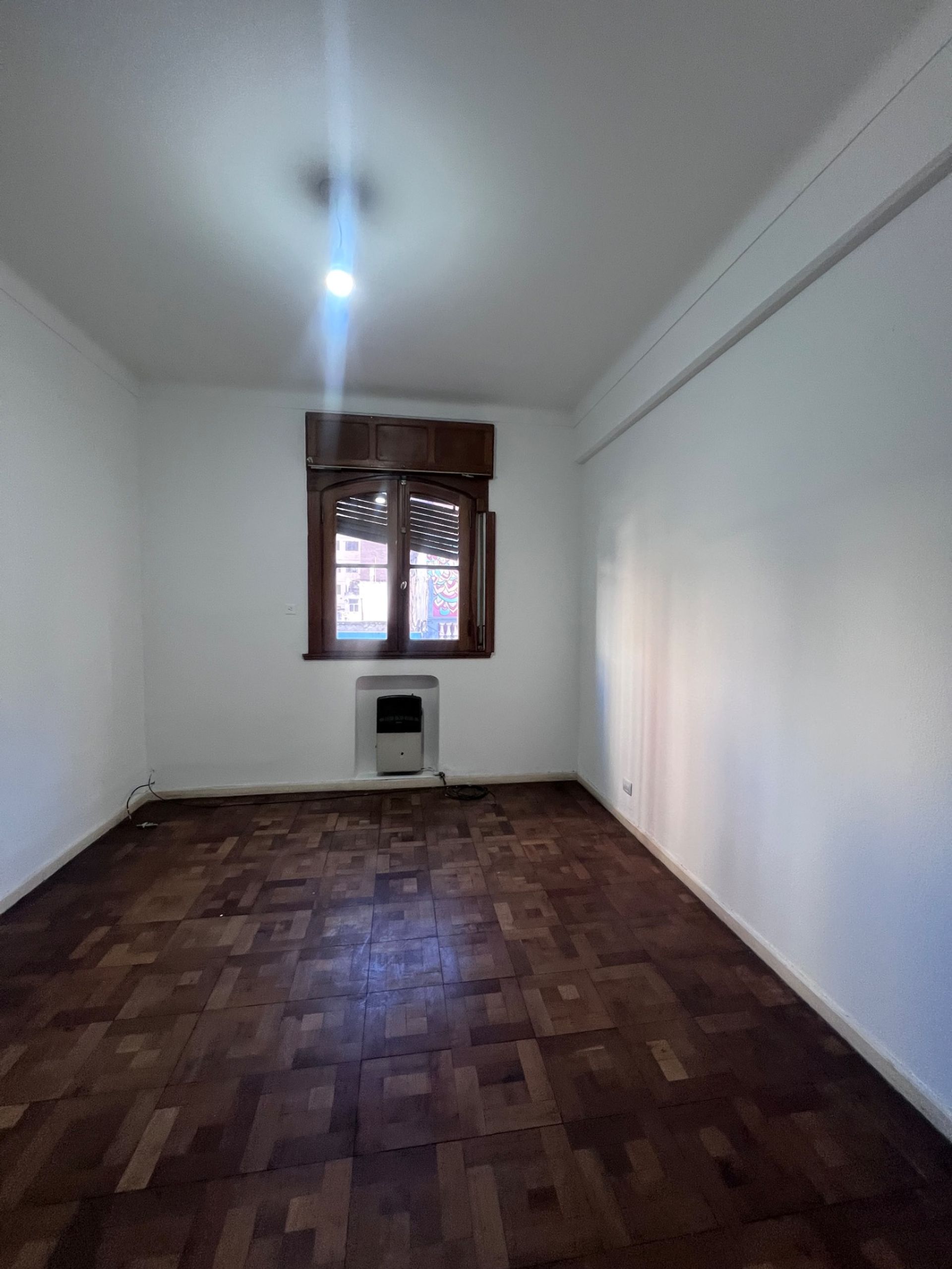 Departamento en Venta en Capital, Cordoba