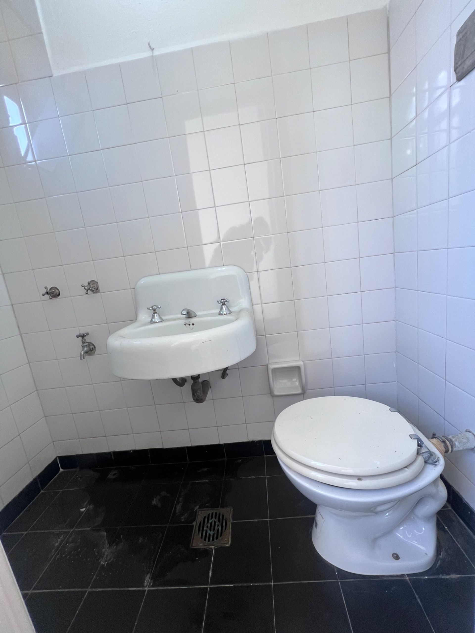 Departamento en Venta en Capital, Cordoba