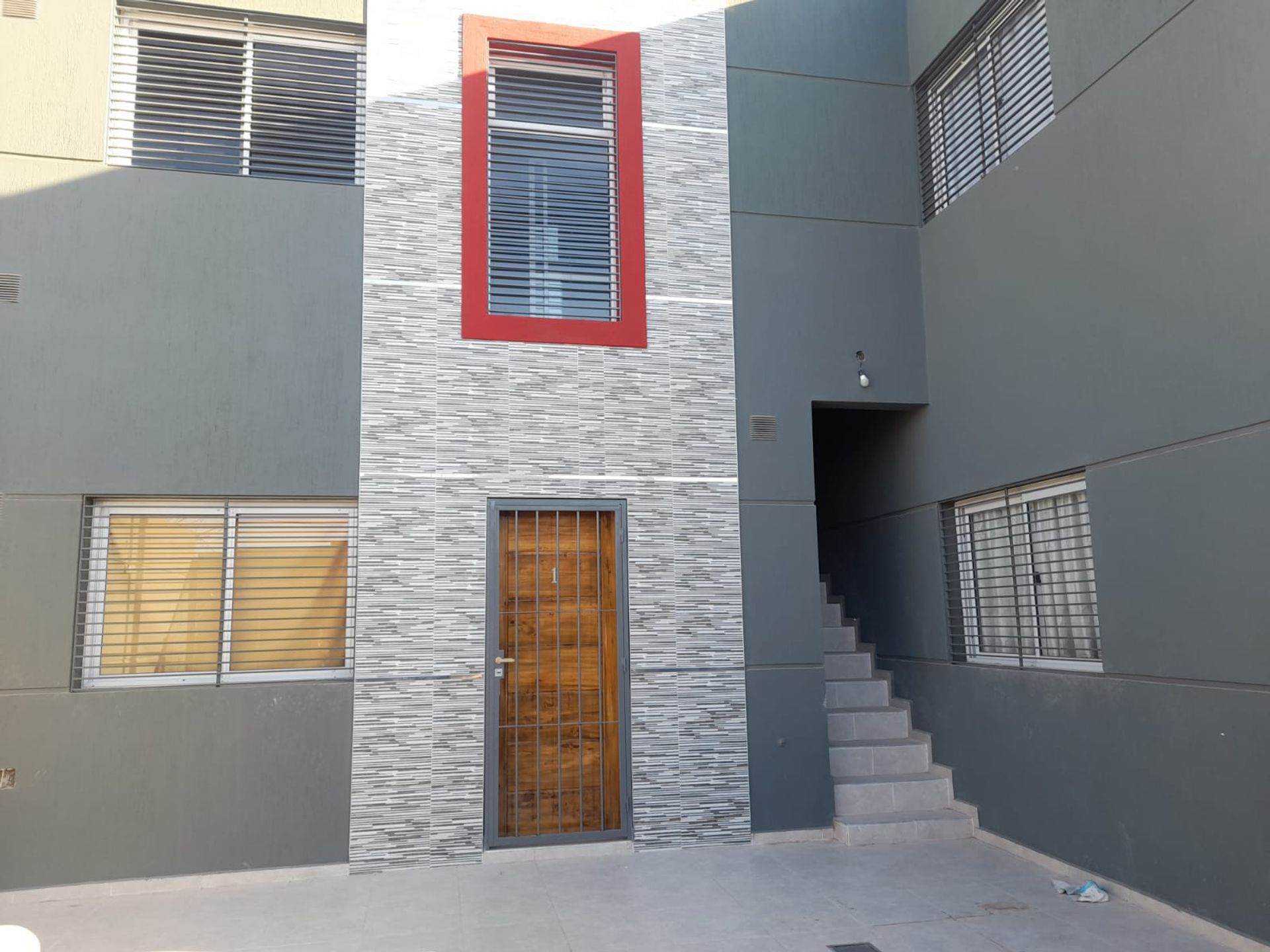 Departamento en Venta en Guaymallen, Mendoza