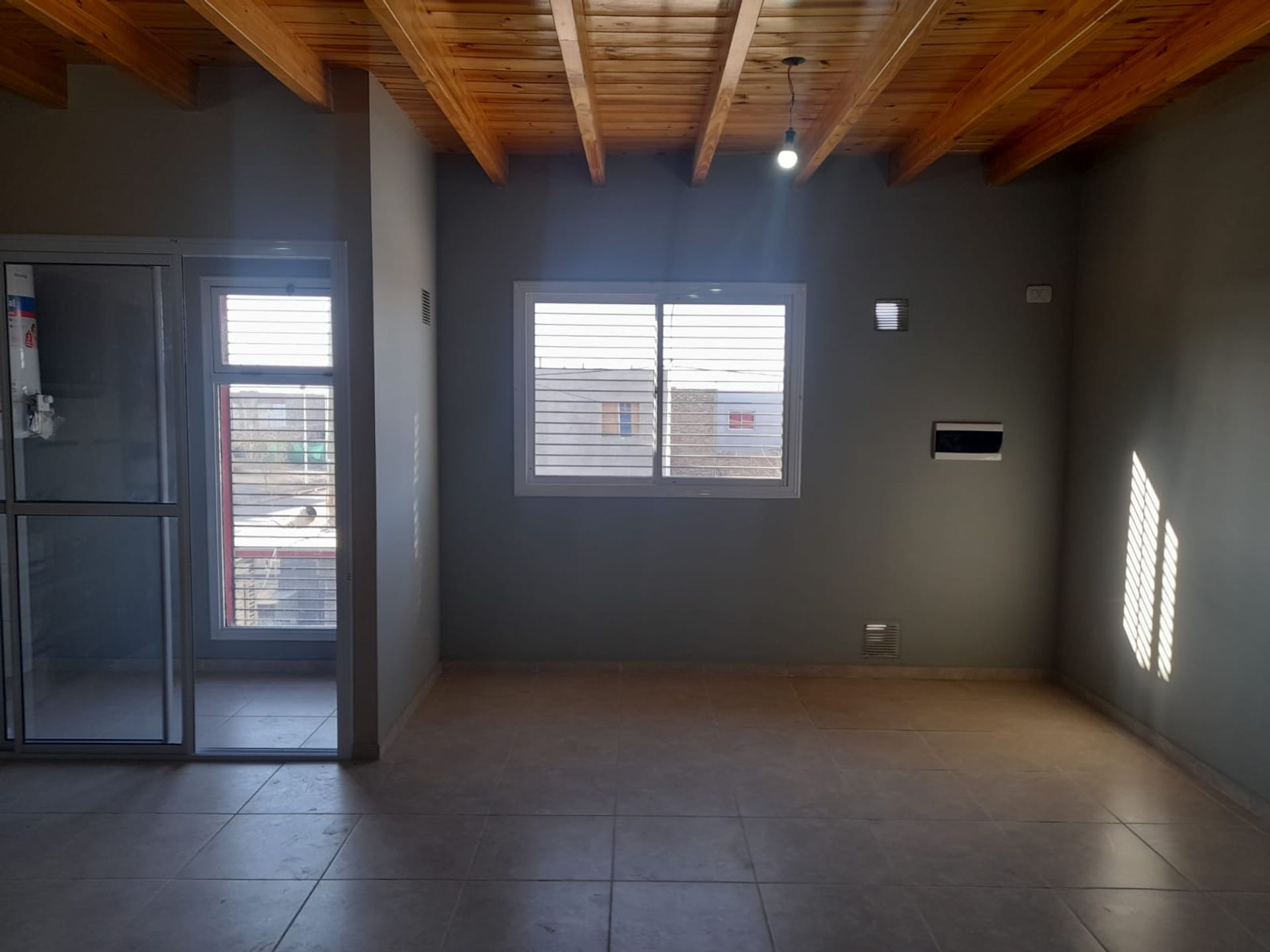 Departamento en Venta en Guaymallen, Mendoza