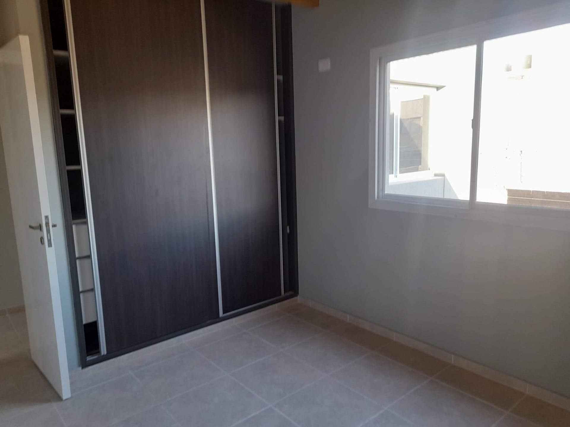 Departamento en Venta en Guaymallen, Mendoza