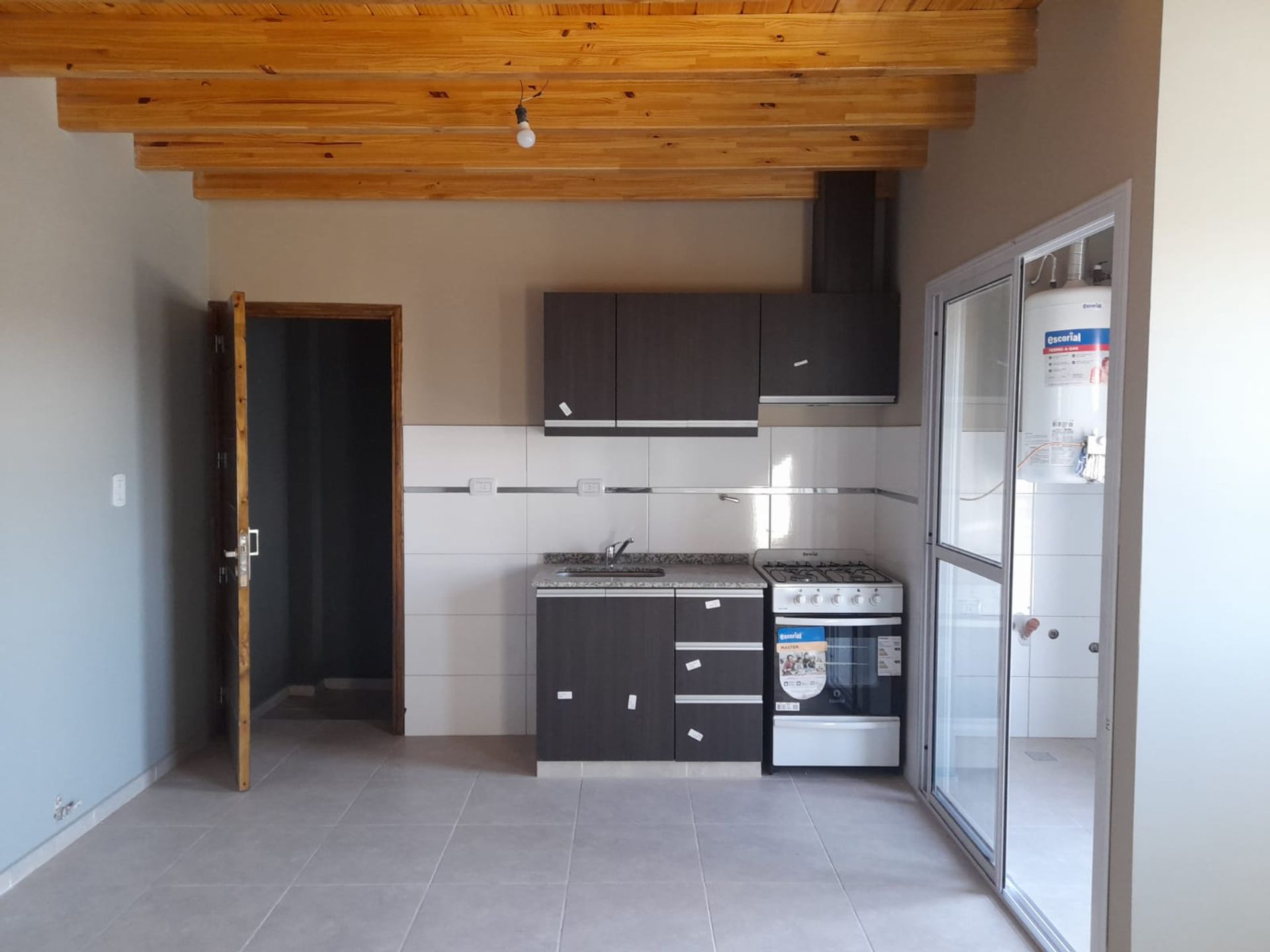 Departamento en Venta en Guaymallen, Mendoza
