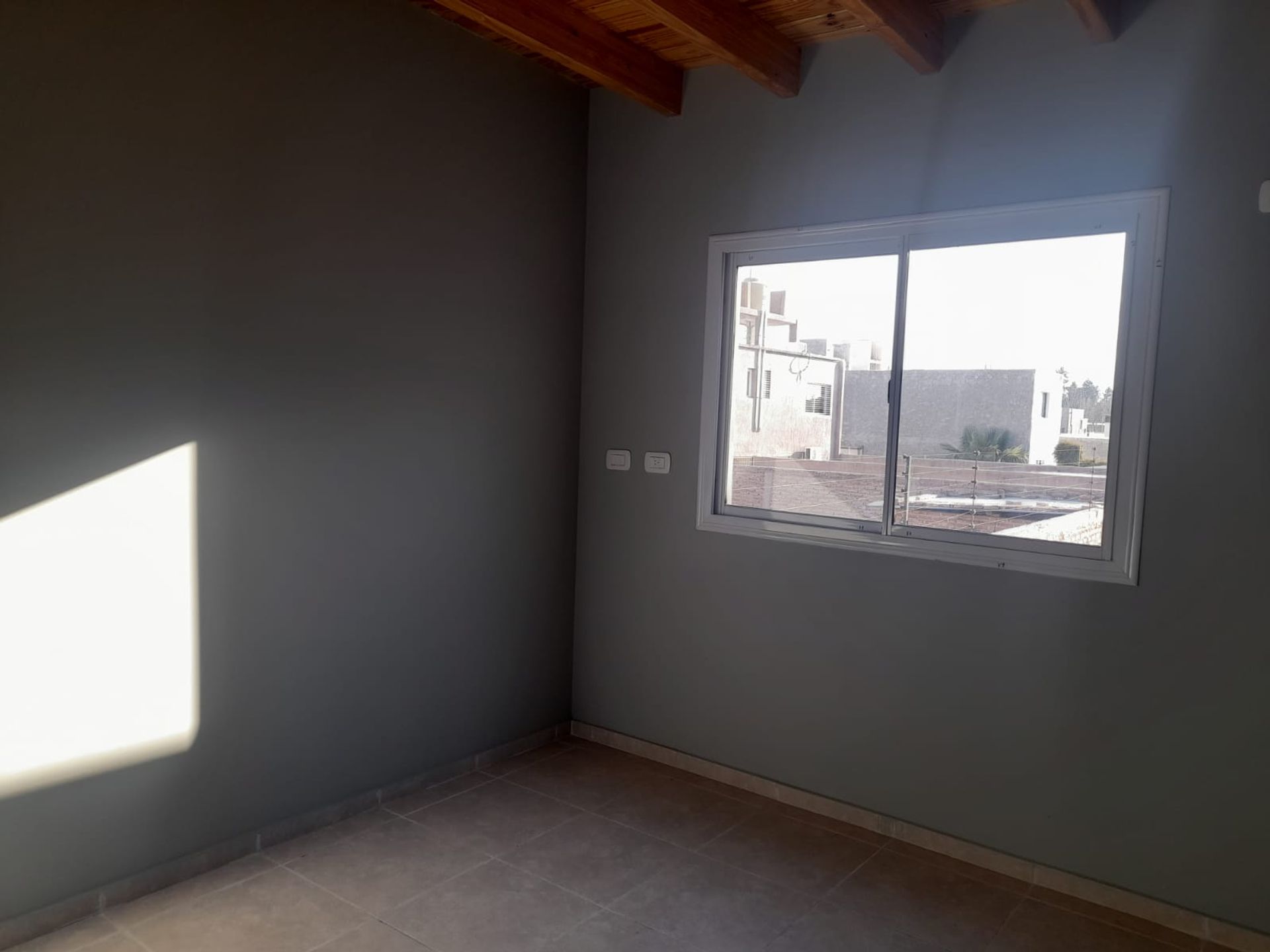 Departamento en Venta en Guaymallen, Mendoza