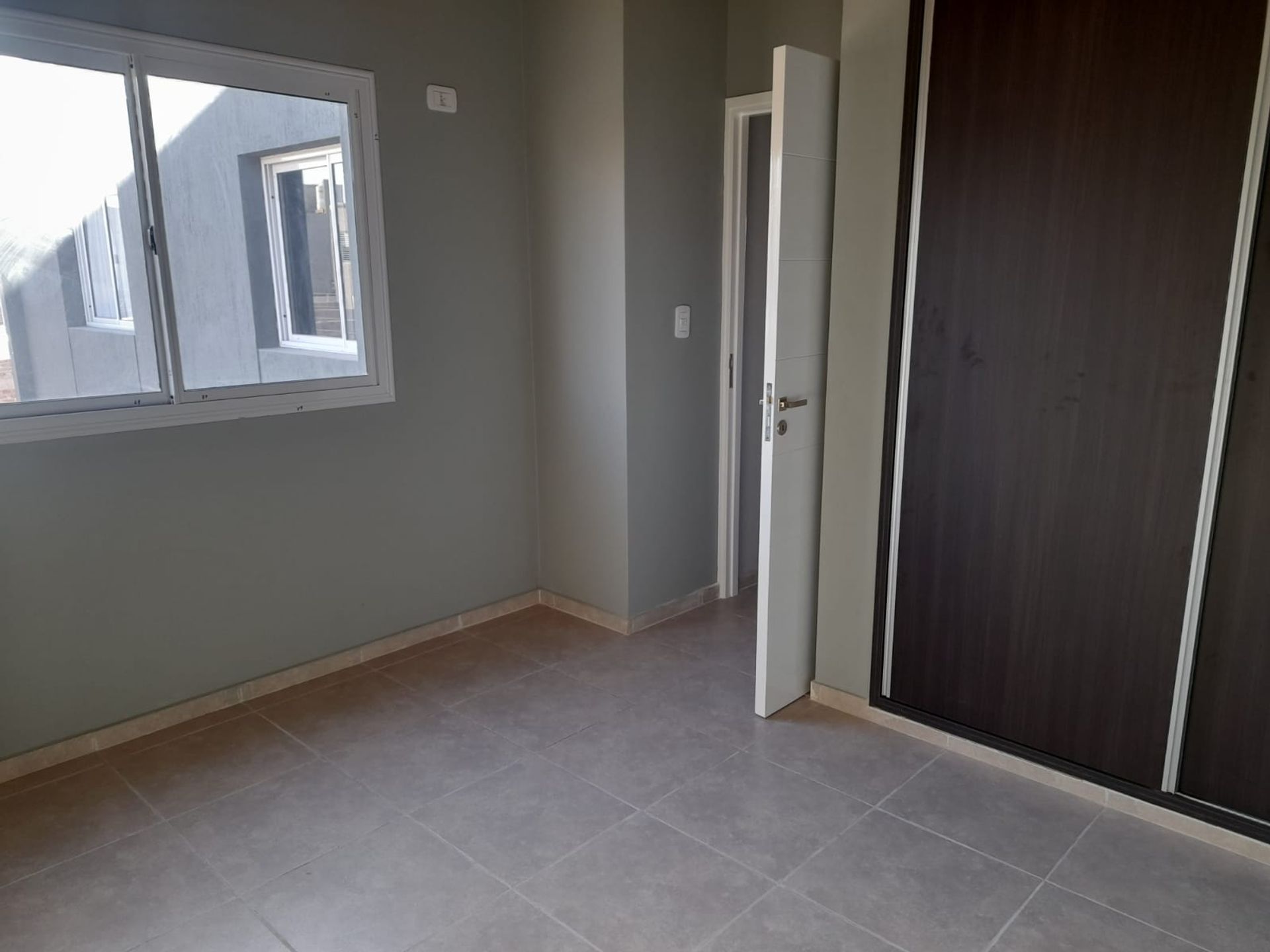 Departamento en Venta en Guaymallen, Mendoza