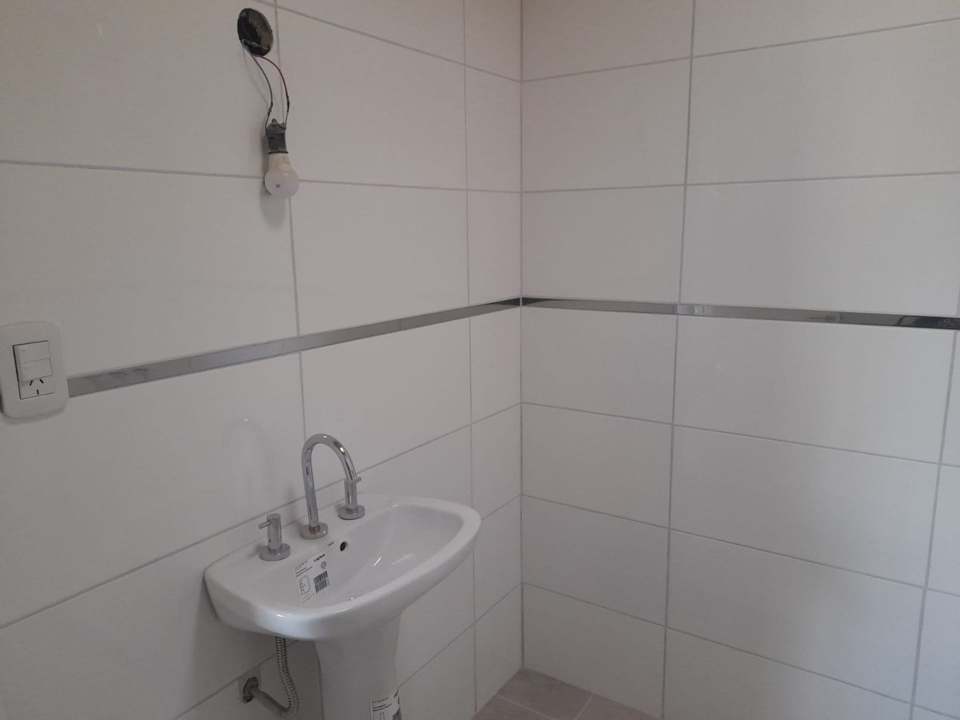 Departamento en Venta en Guaymallen, Mendoza