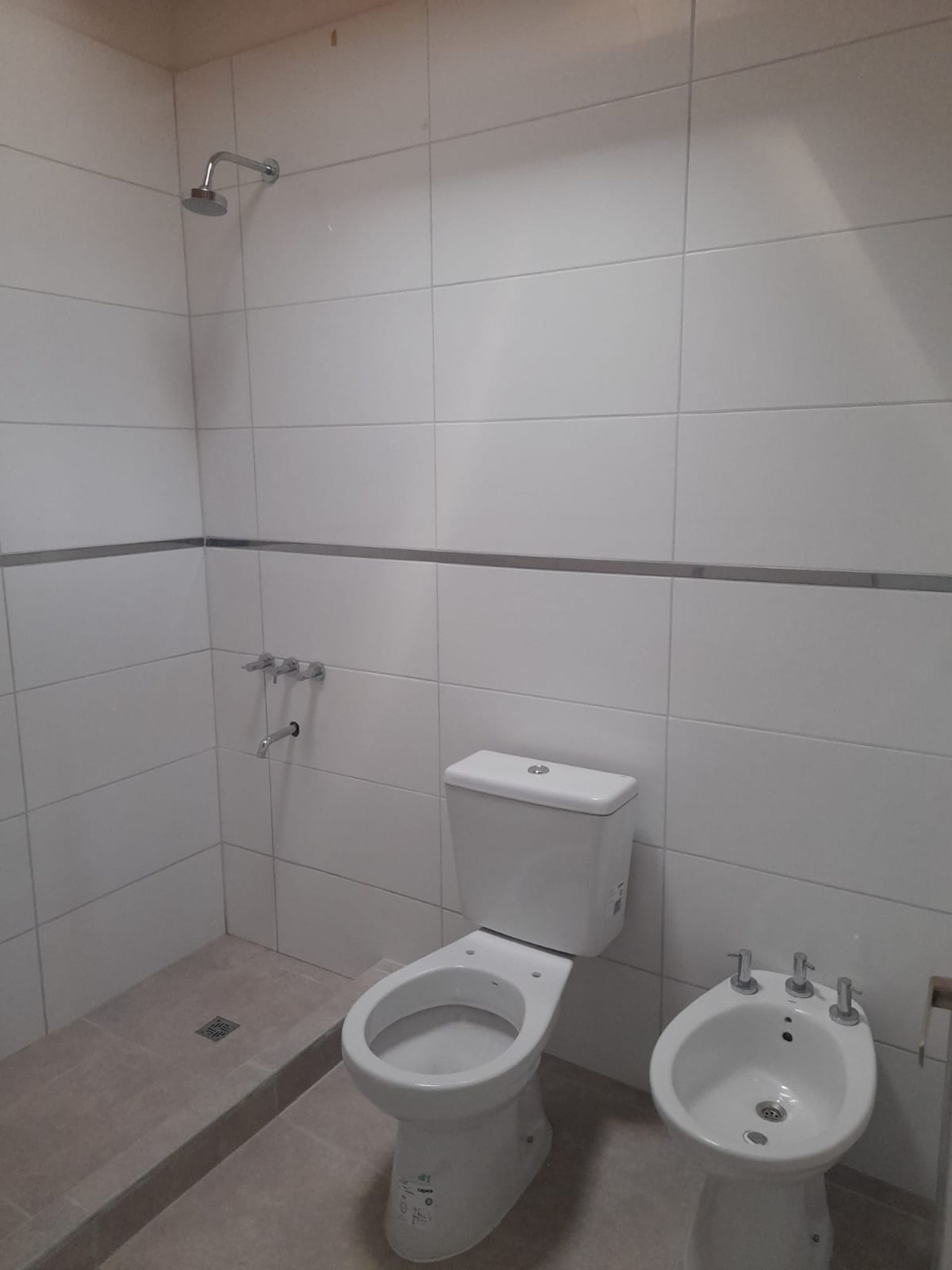 Departamento en Venta en Guaymallen, Mendoza
