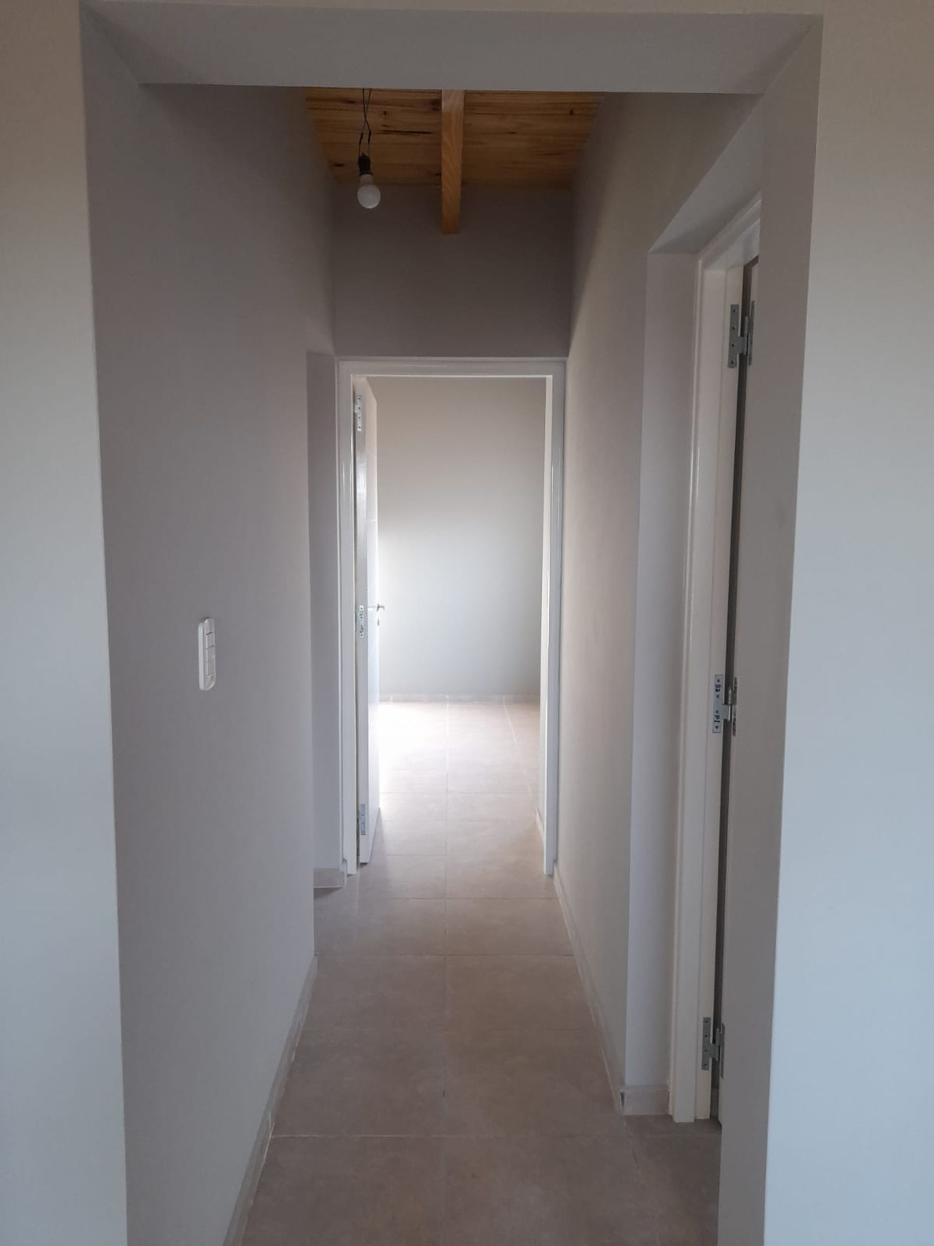 Departamento en Venta en Guaymallen, Mendoza