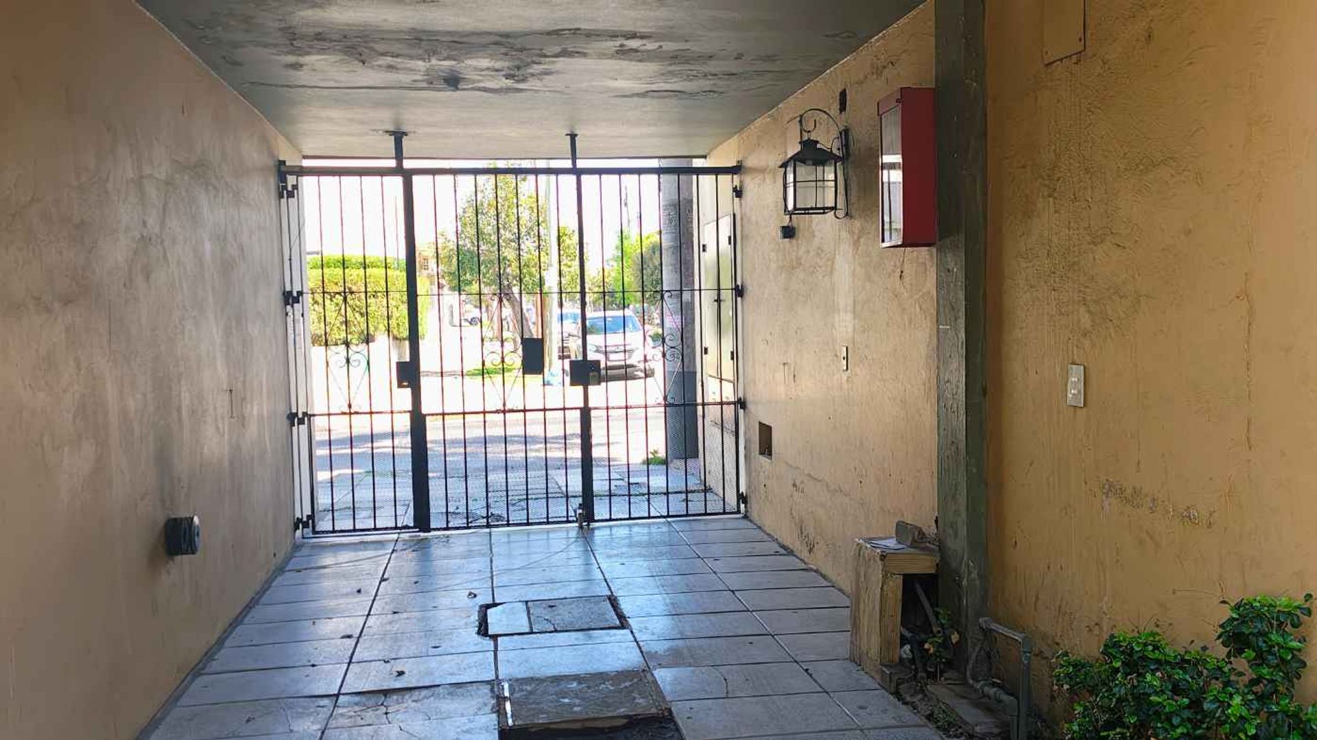 P H en Venta en La Matanza, G.B.A. Zona Oeste - USD 40.000 | Inmoup - 11