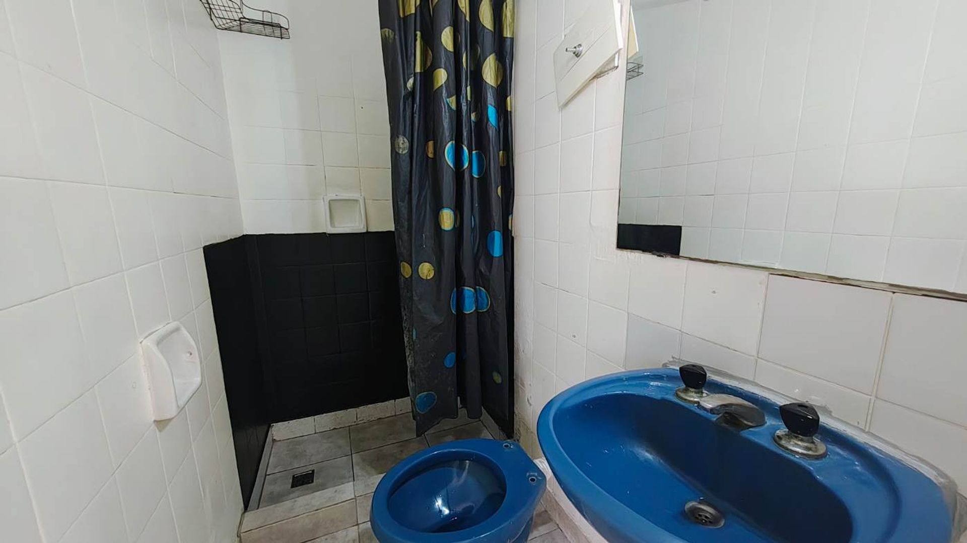 P H en Venta en La Matanza, G.B.A. Zona Oeste - USD 40.000 | Inmoup - 9