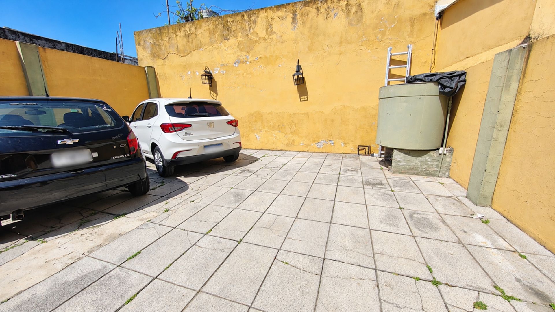 P H en Venta en La Matanza, G.B.A. Zona Oeste - USD 40.000 | Inmoup - 12