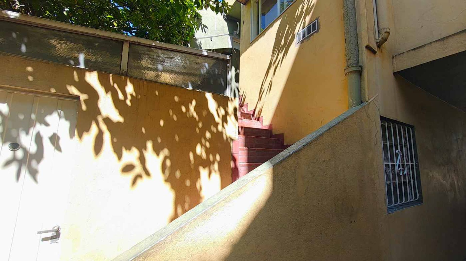 P H en Venta en La Matanza, G.B.A. Zona Oeste - USD 40.000 | Inmoup - 10
