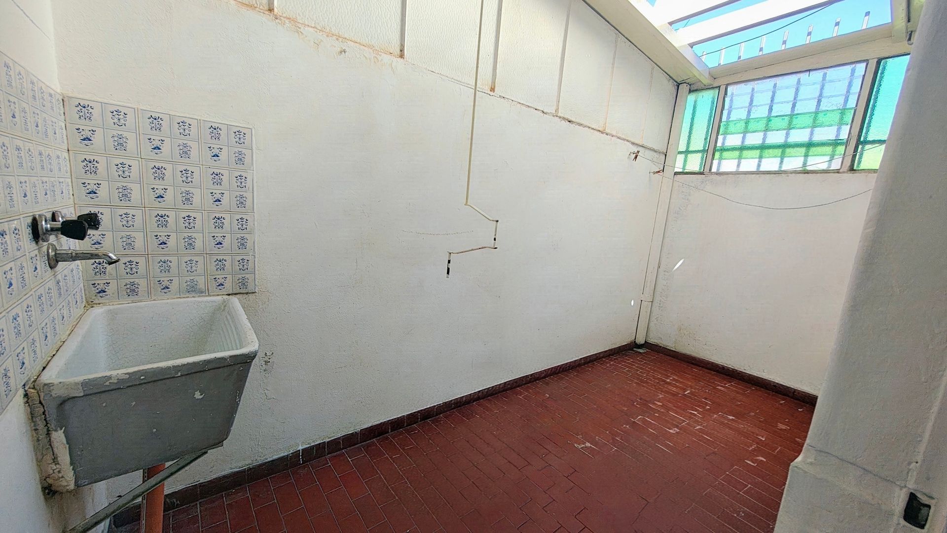 P H en Venta en La Matanza, G.B.A. Zona Oeste - USD 40.000 | Inmoup - 8