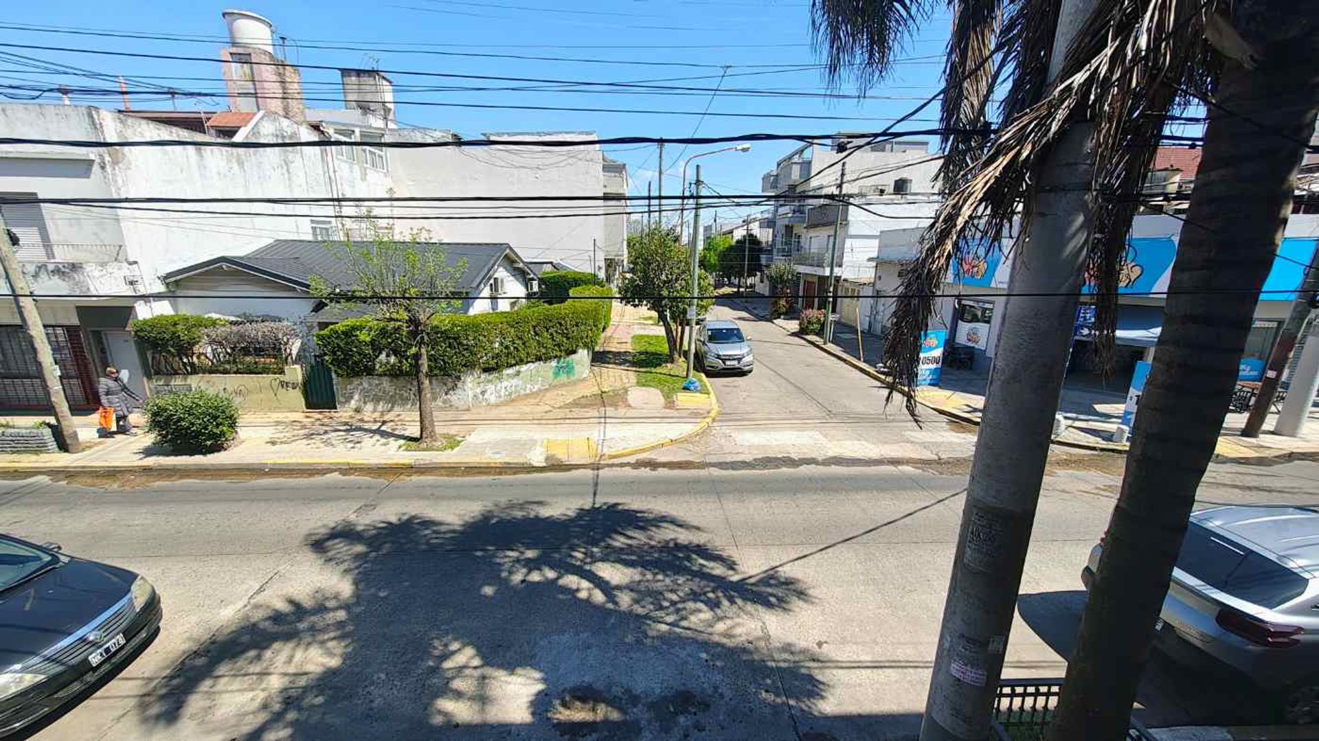 P H en Venta en La Matanza, G.B.A. Zona Oeste - USD 40.000 | Inmoup - 7