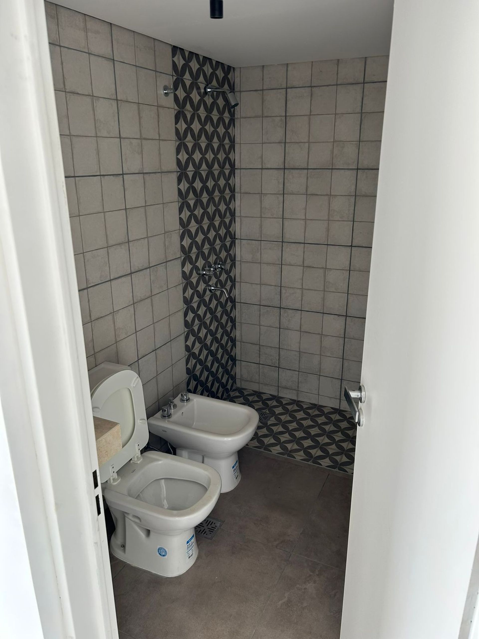 Departamento en Venta en Capital, Cordoba