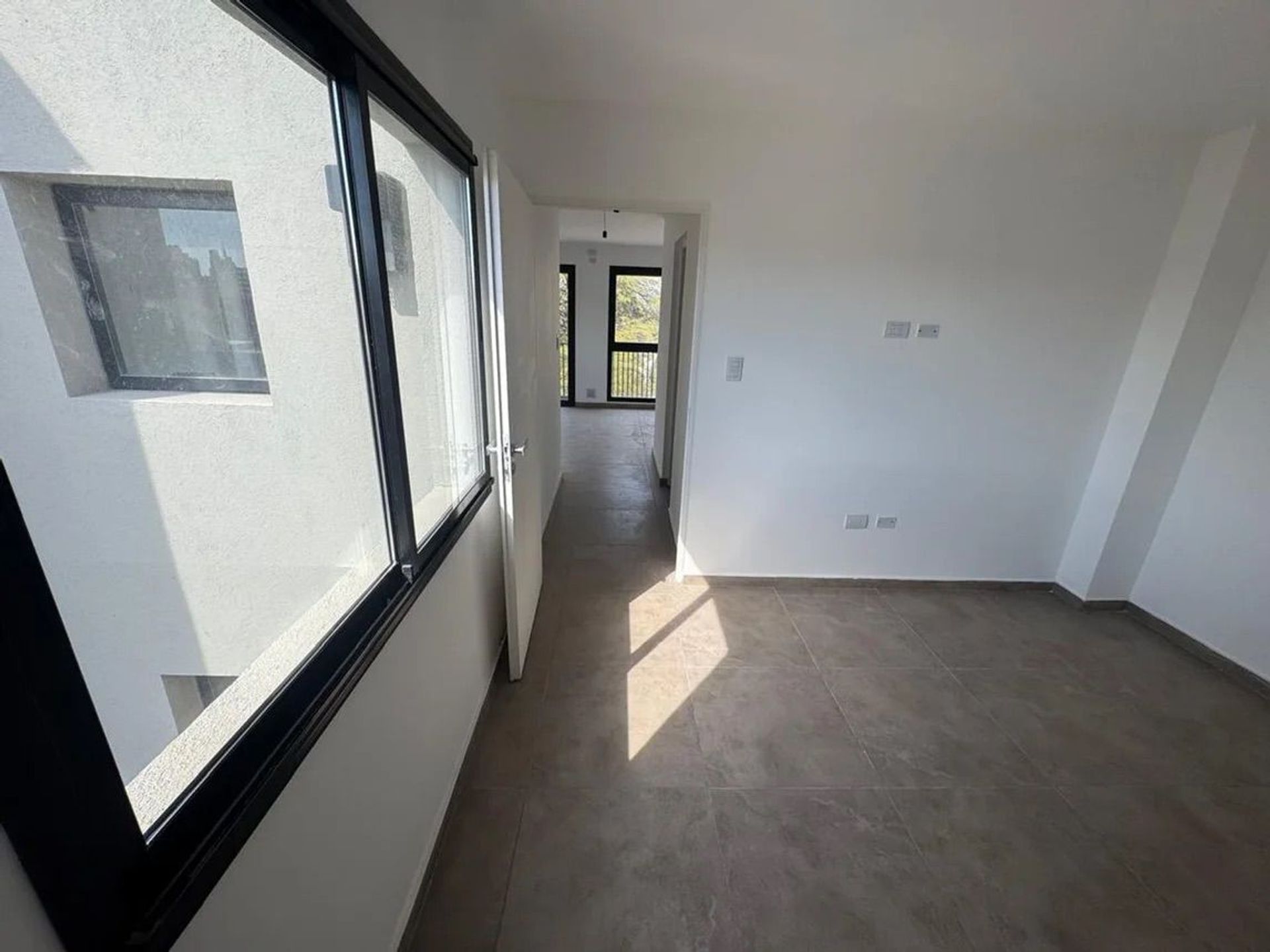 Departamento en Venta en Capital, Cordoba
