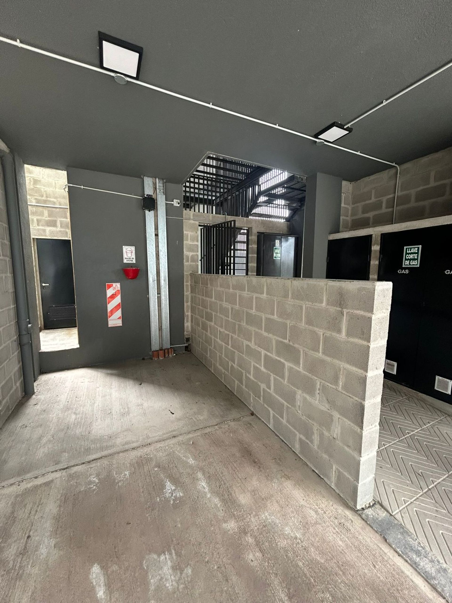 Departamento en Venta en Capital, Cordoba