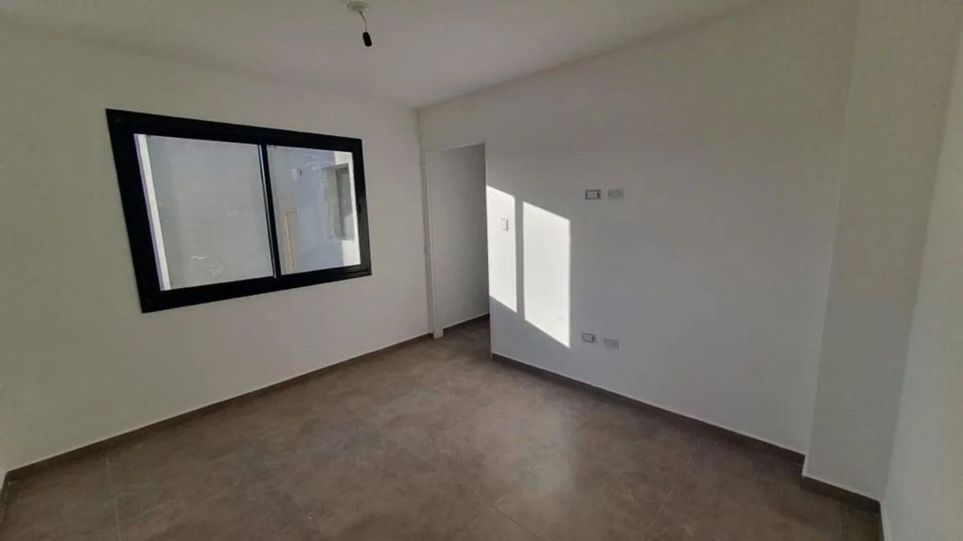 Departamento en Venta en Capital, Cordoba
