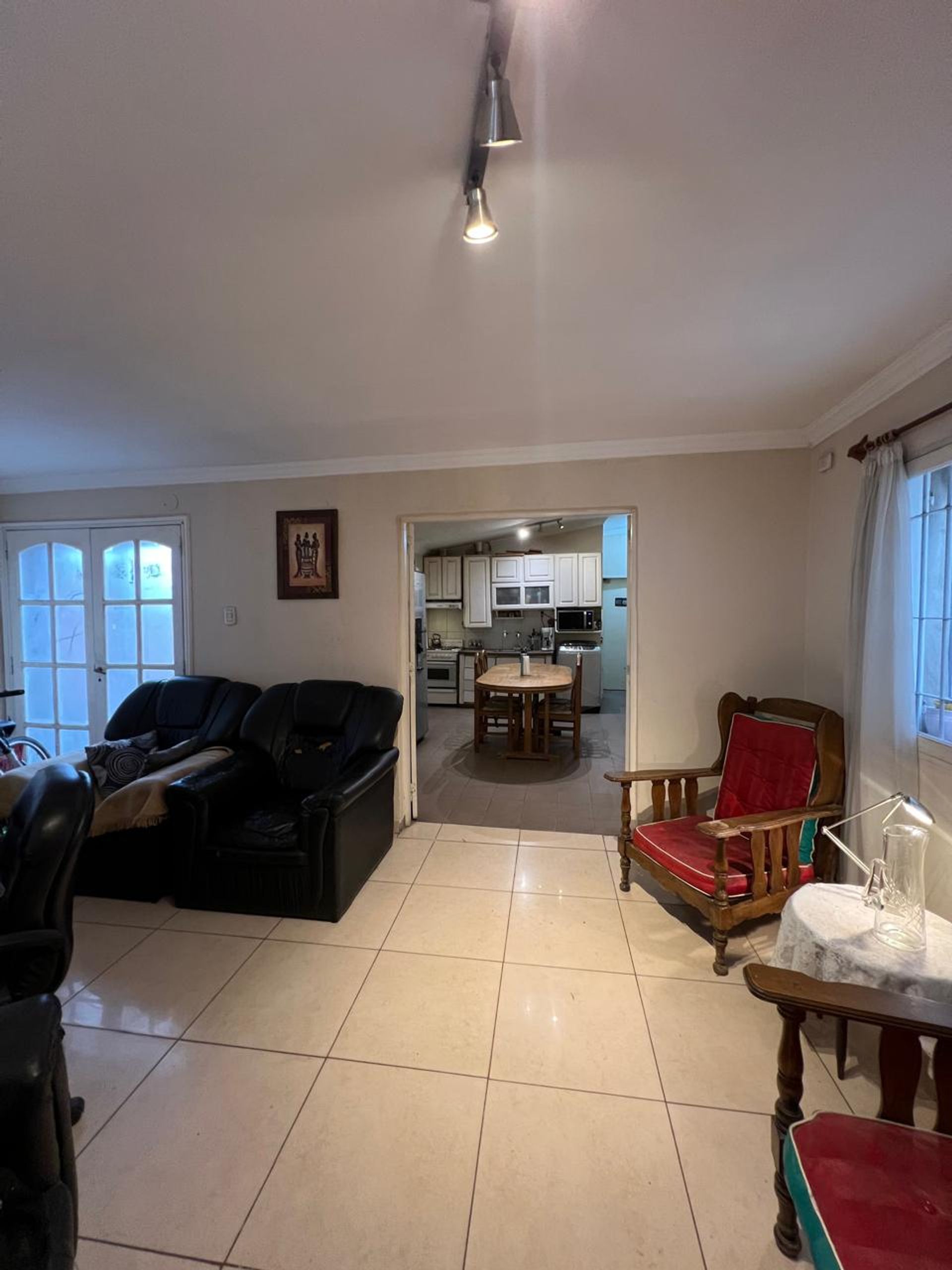 Casa en Venta en Rawson, San Juan
