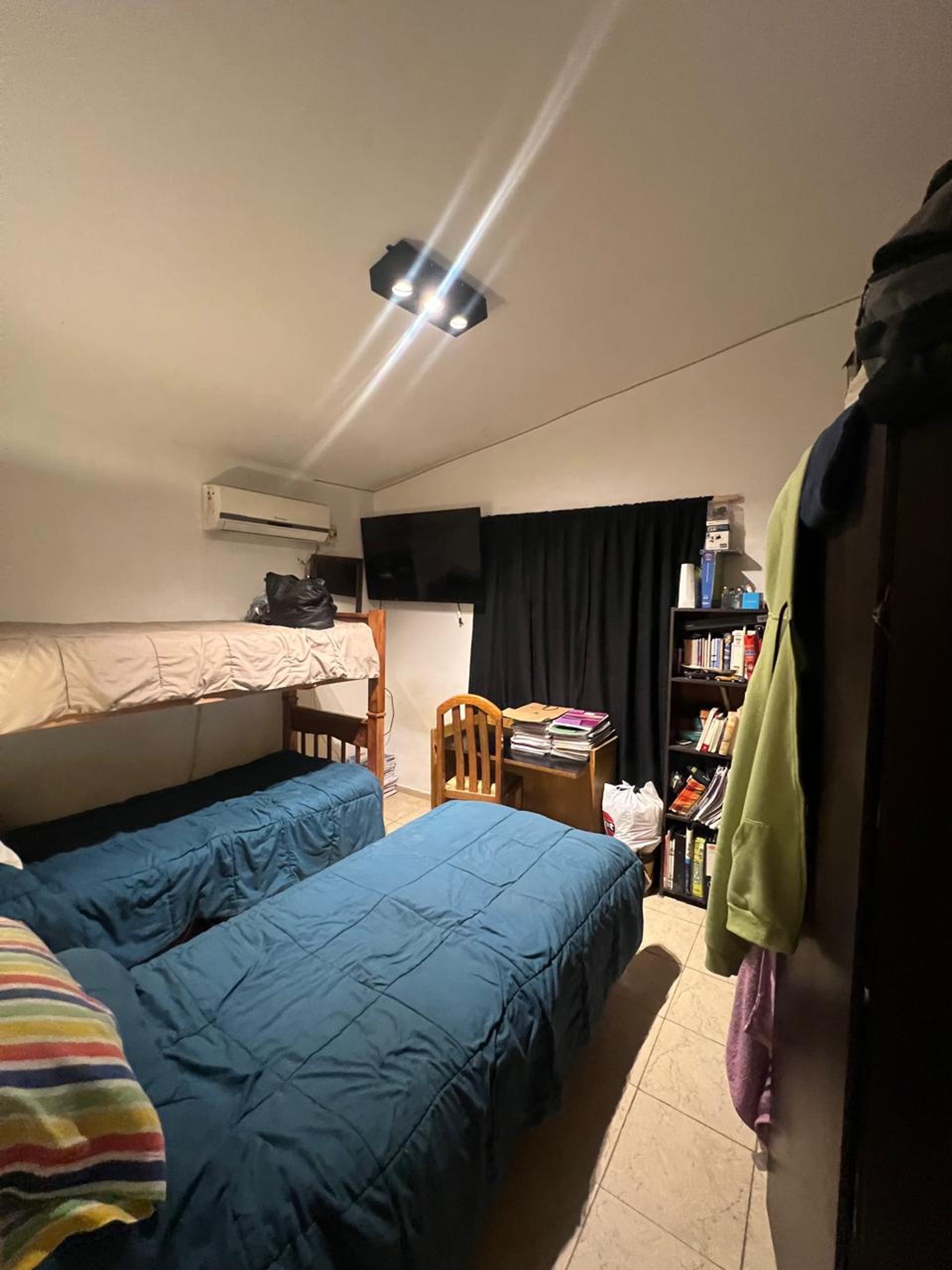 Casa en Venta en Rawson, San Juan