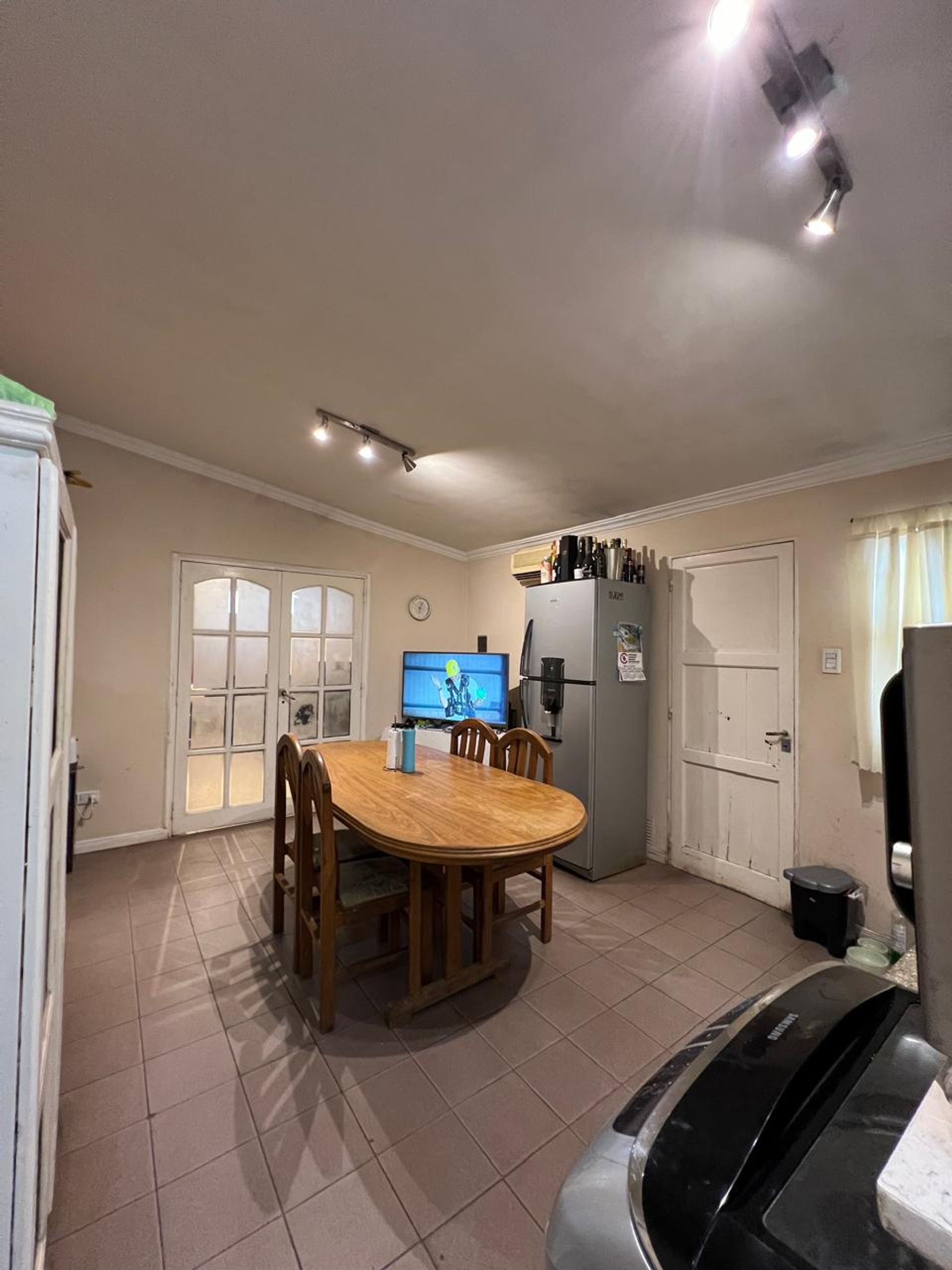 Casa en Venta en Rawson, San Juan
