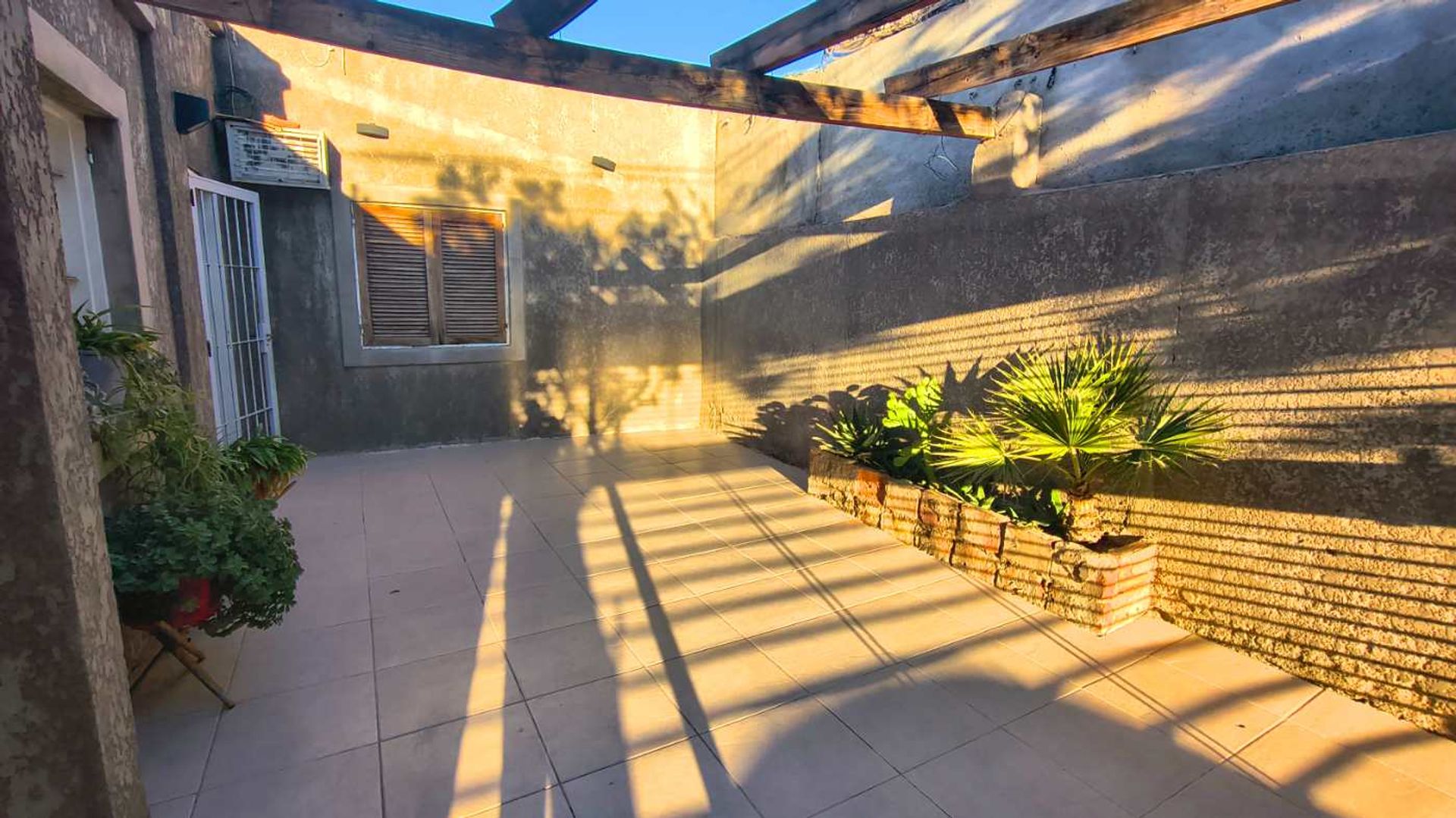 Casa en Venta en Rawson, San Juan