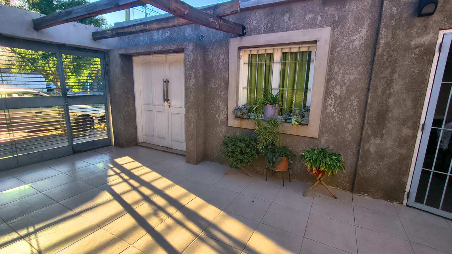 Casa en Venta en Rawson, San Juan