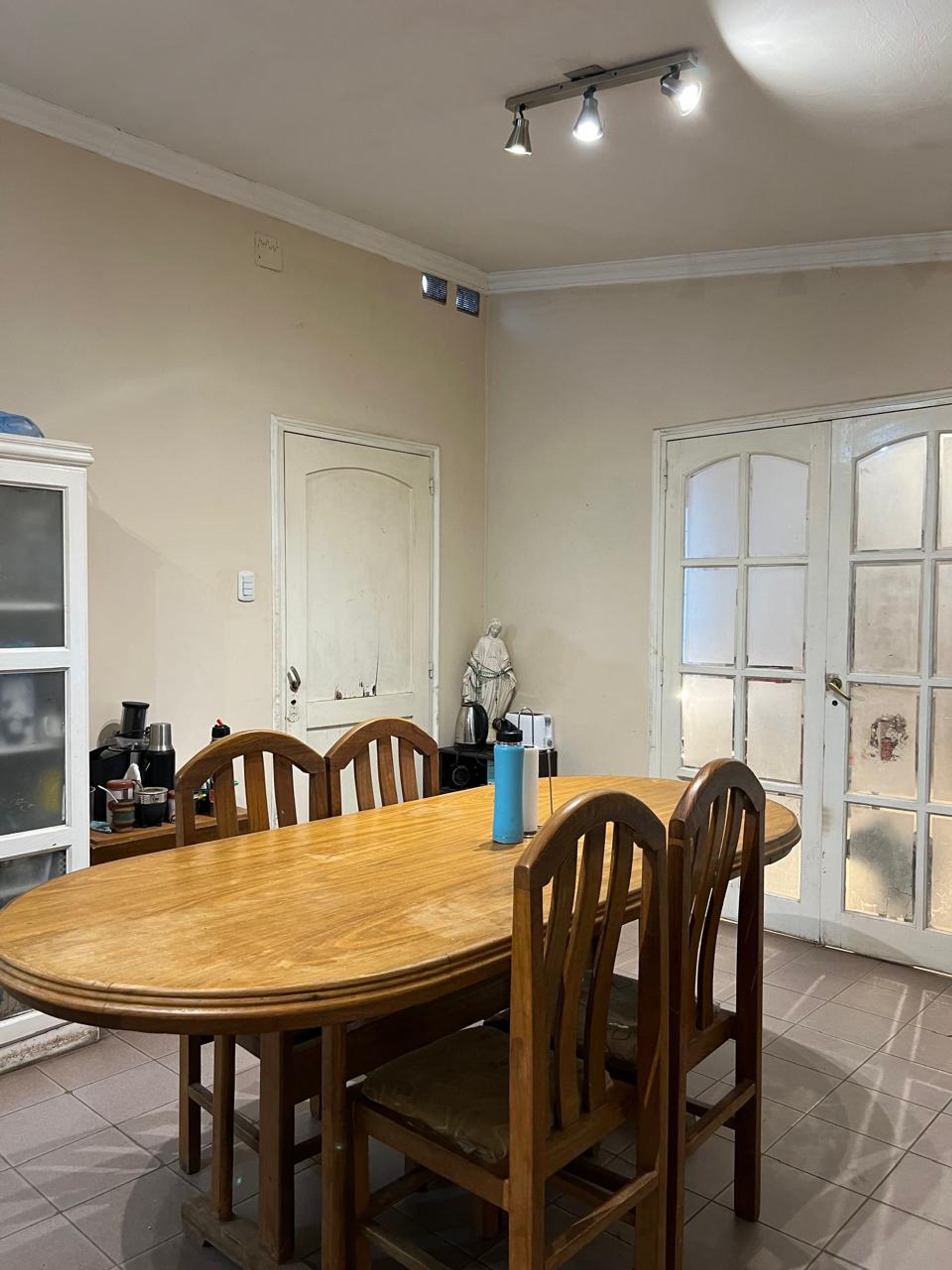 Casa en Venta en Rawson, San Juan