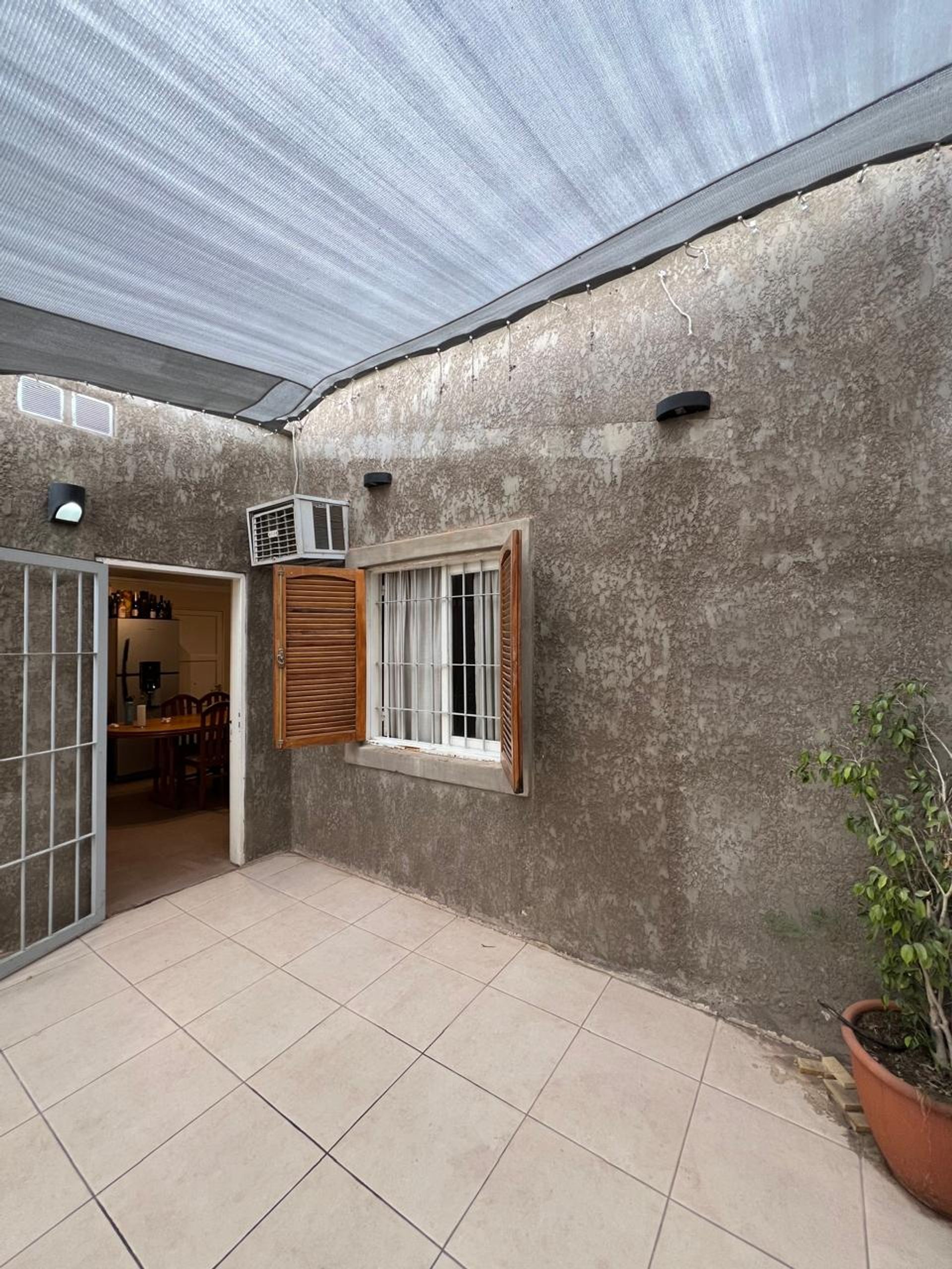 Casa en Venta en Rawson, San Juan