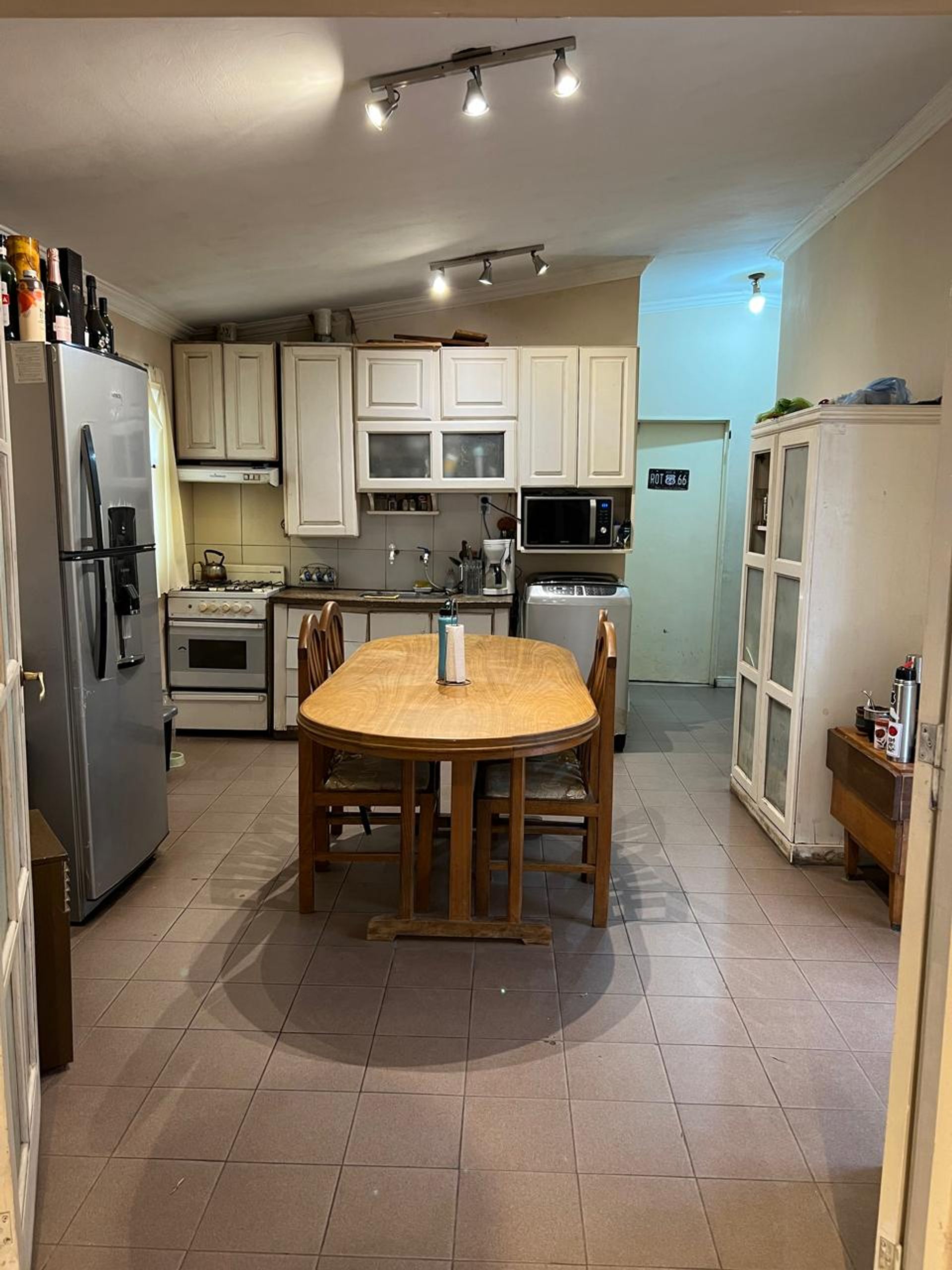 Casa en Venta en Rawson, San Juan
