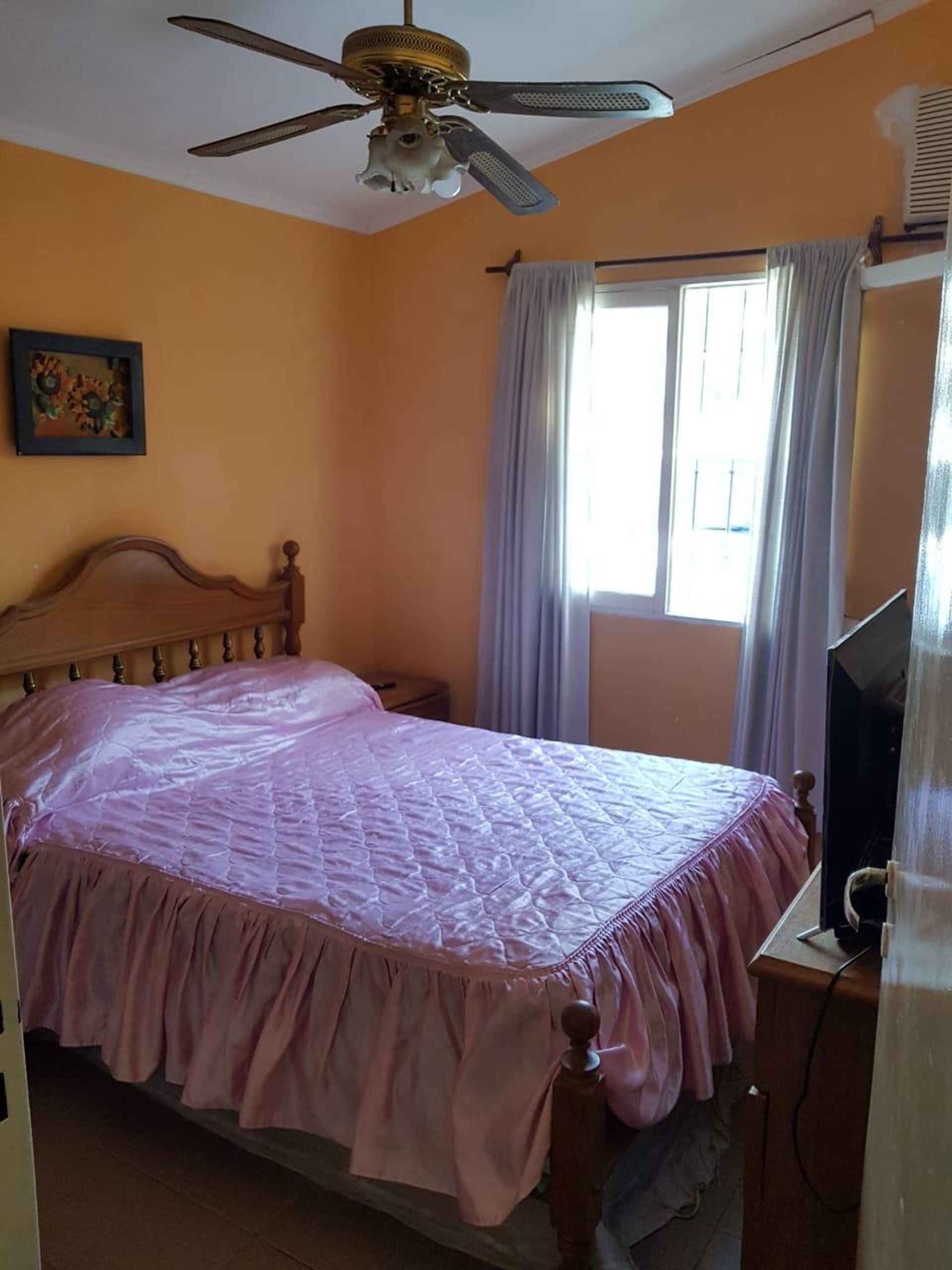 Casa en Venta en Rawson, San Juan