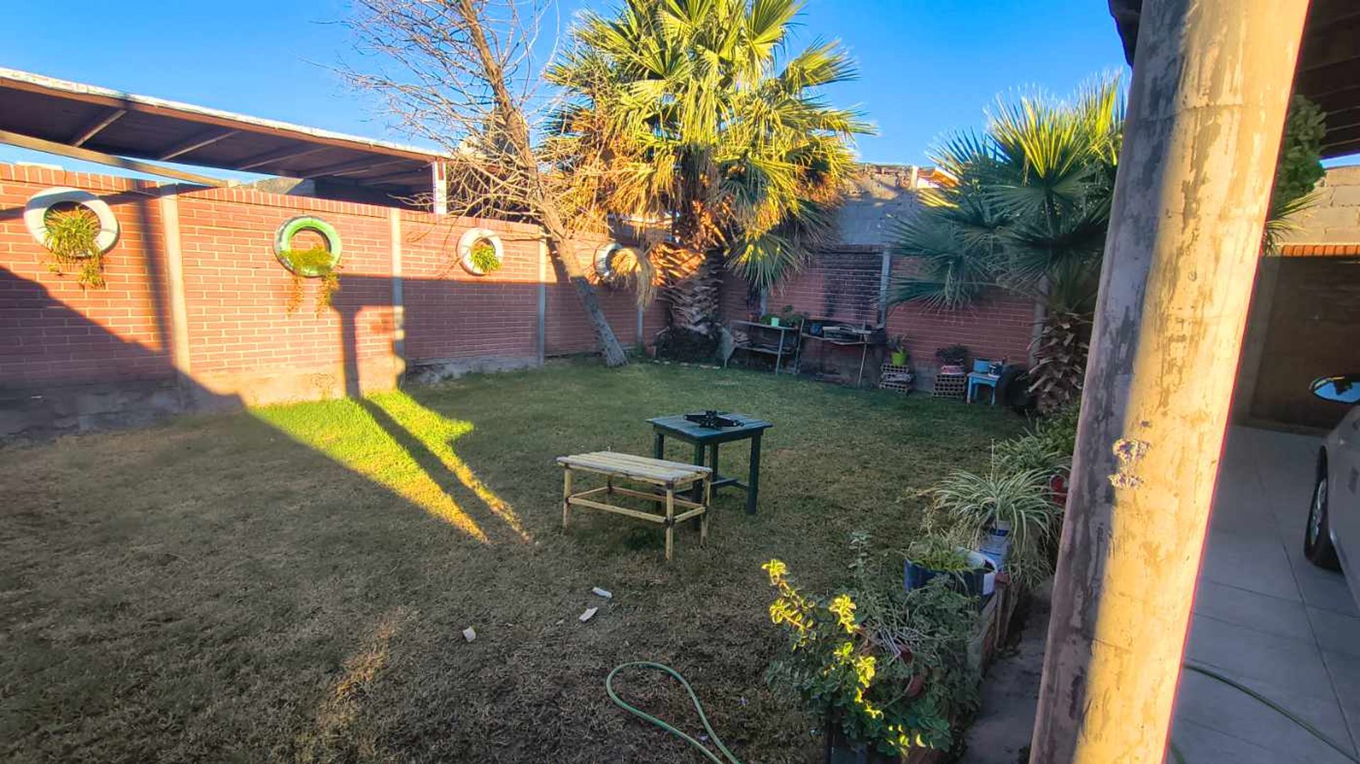 Casa en Venta en Rawson, San Juan