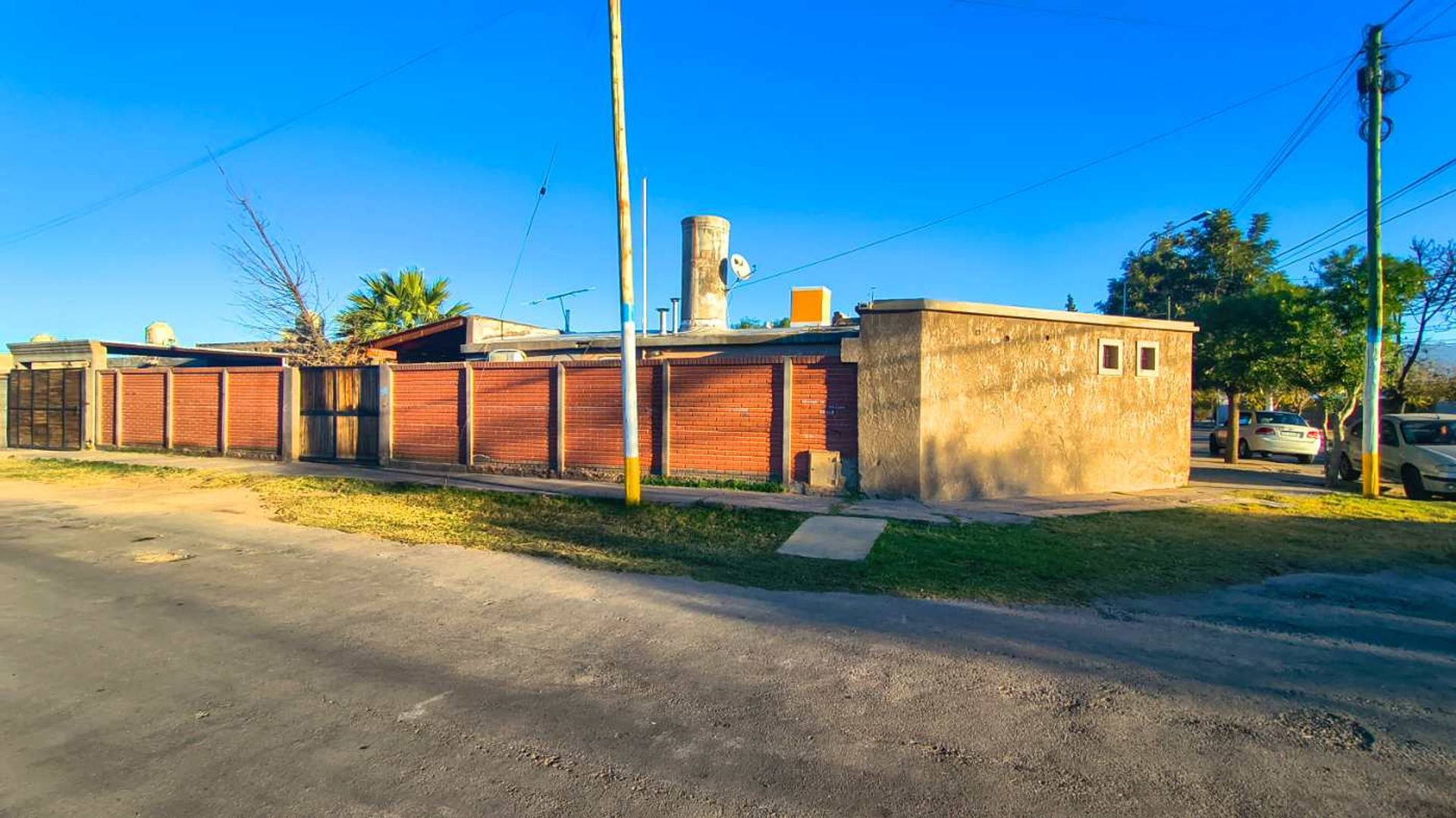 Casa en Venta en Rawson, San Juan