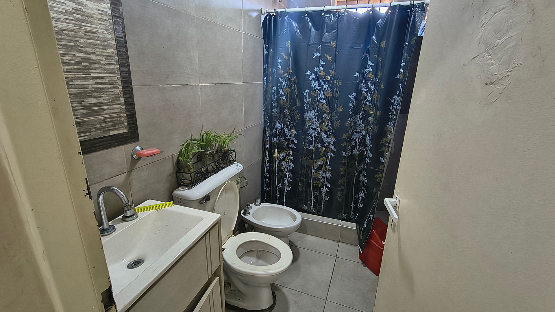Casa en Venta en Rawson, San Juan