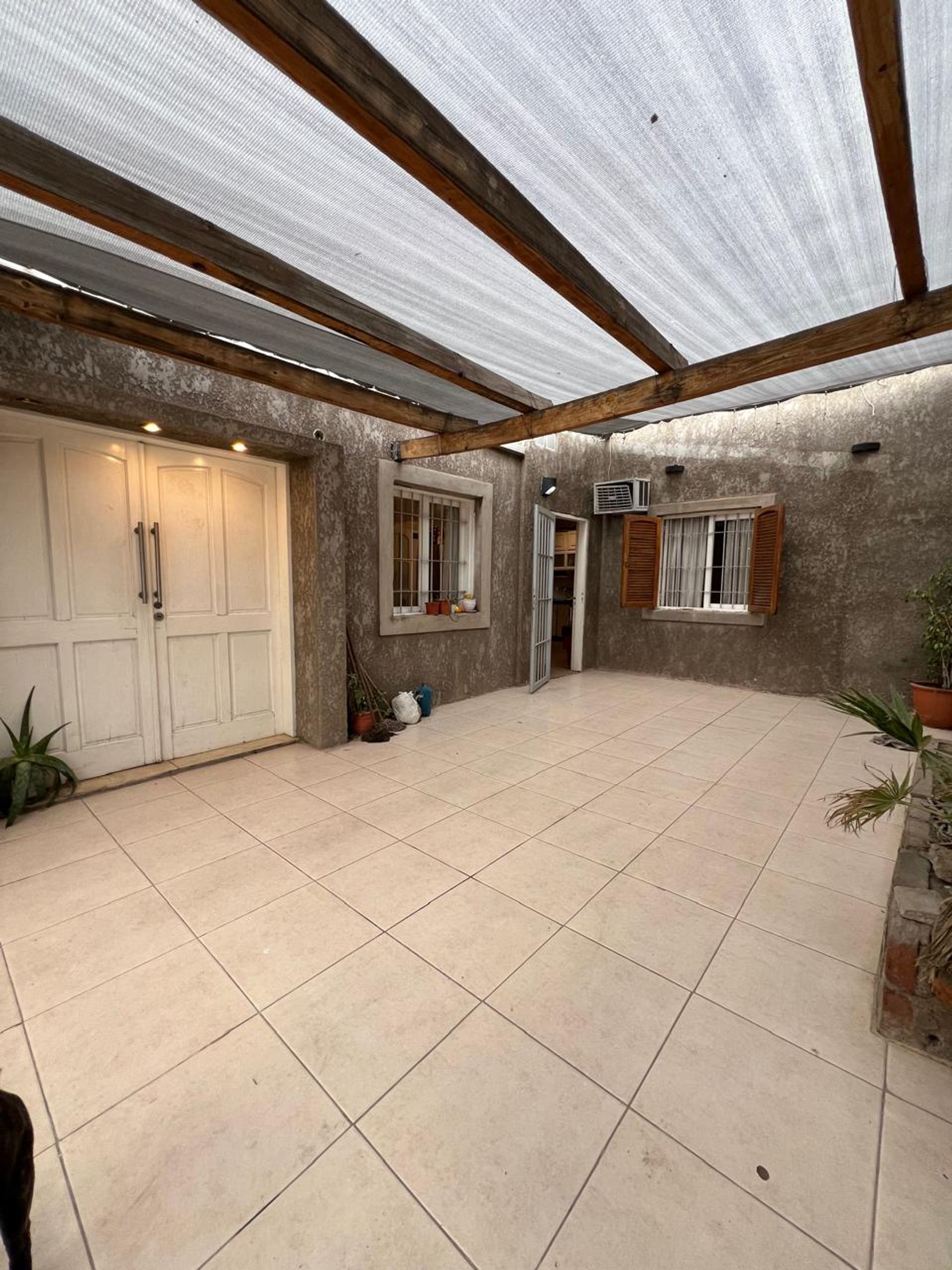 Casa en Venta en Rawson, San Juan