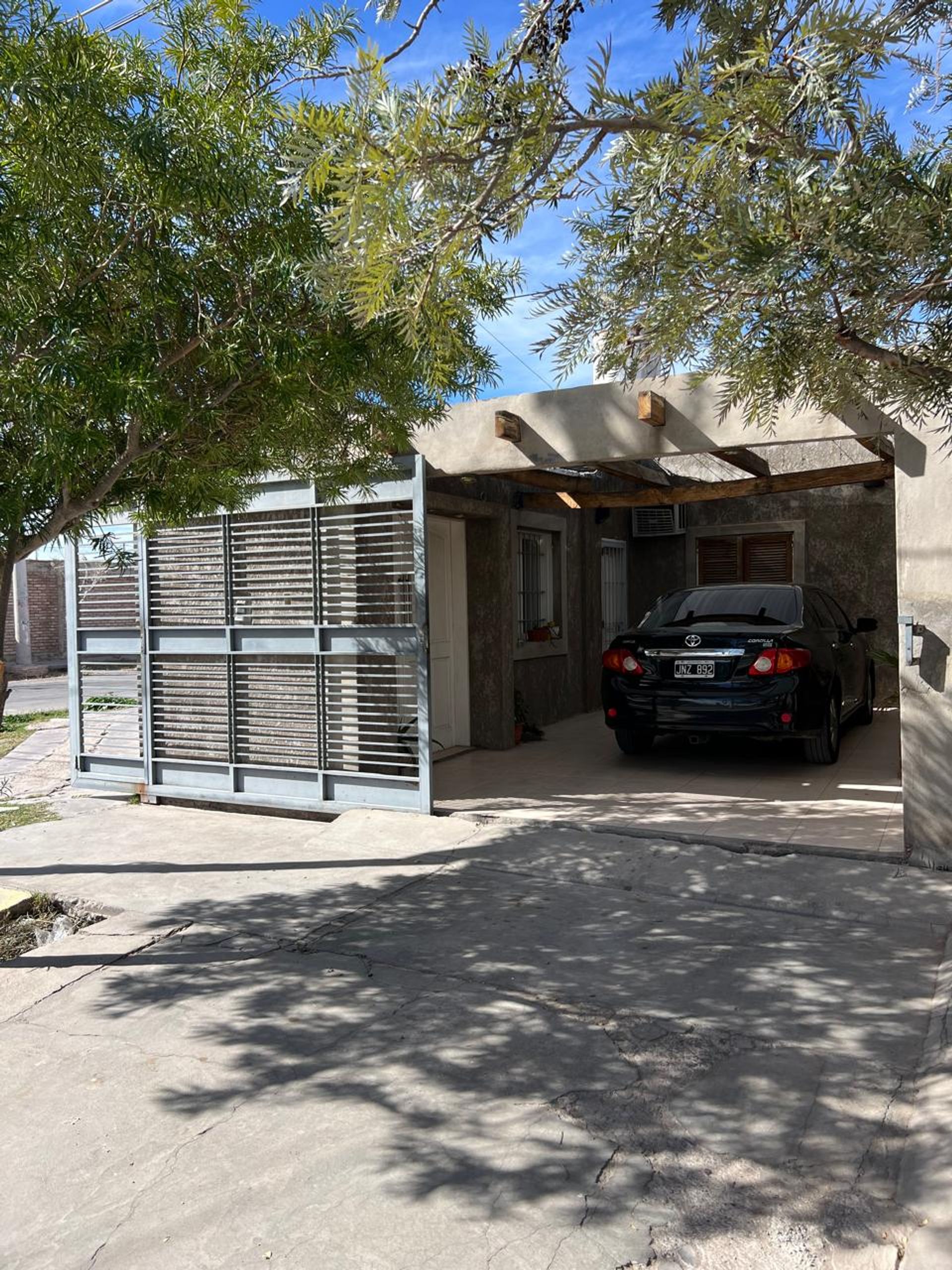 Casa en Venta en Rawson, San Juan