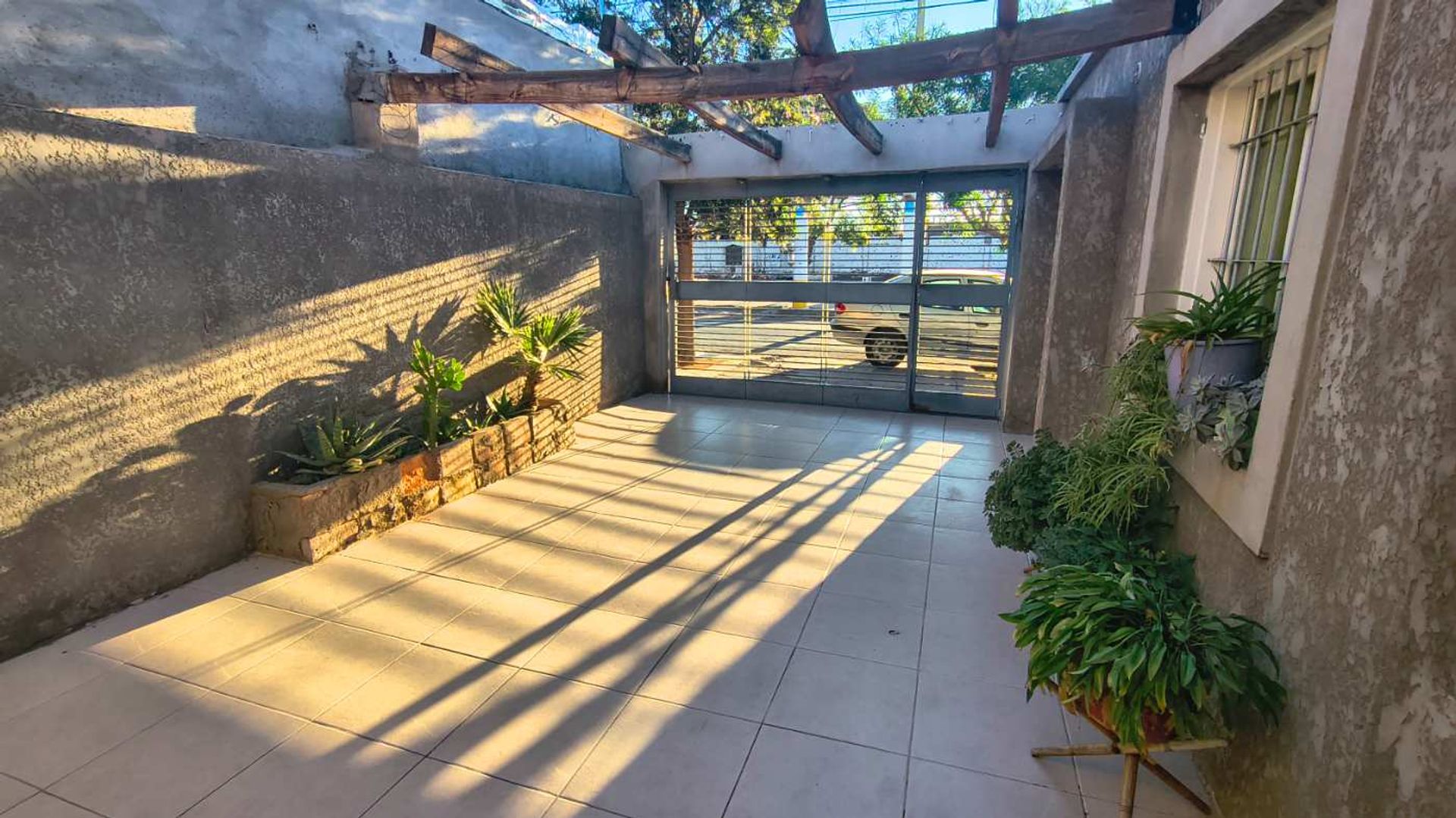 Casa en Venta en Rawson, San Juan