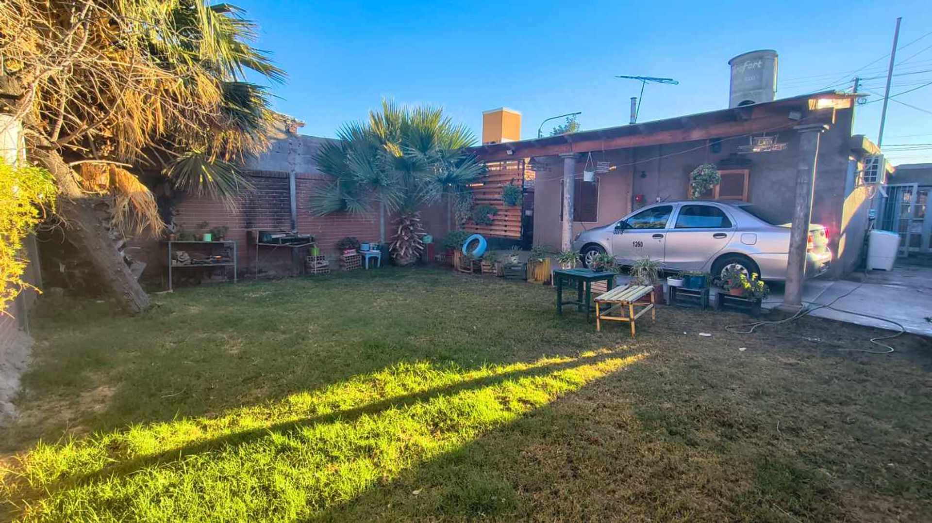 Casa en Venta en Rawson, San Juan