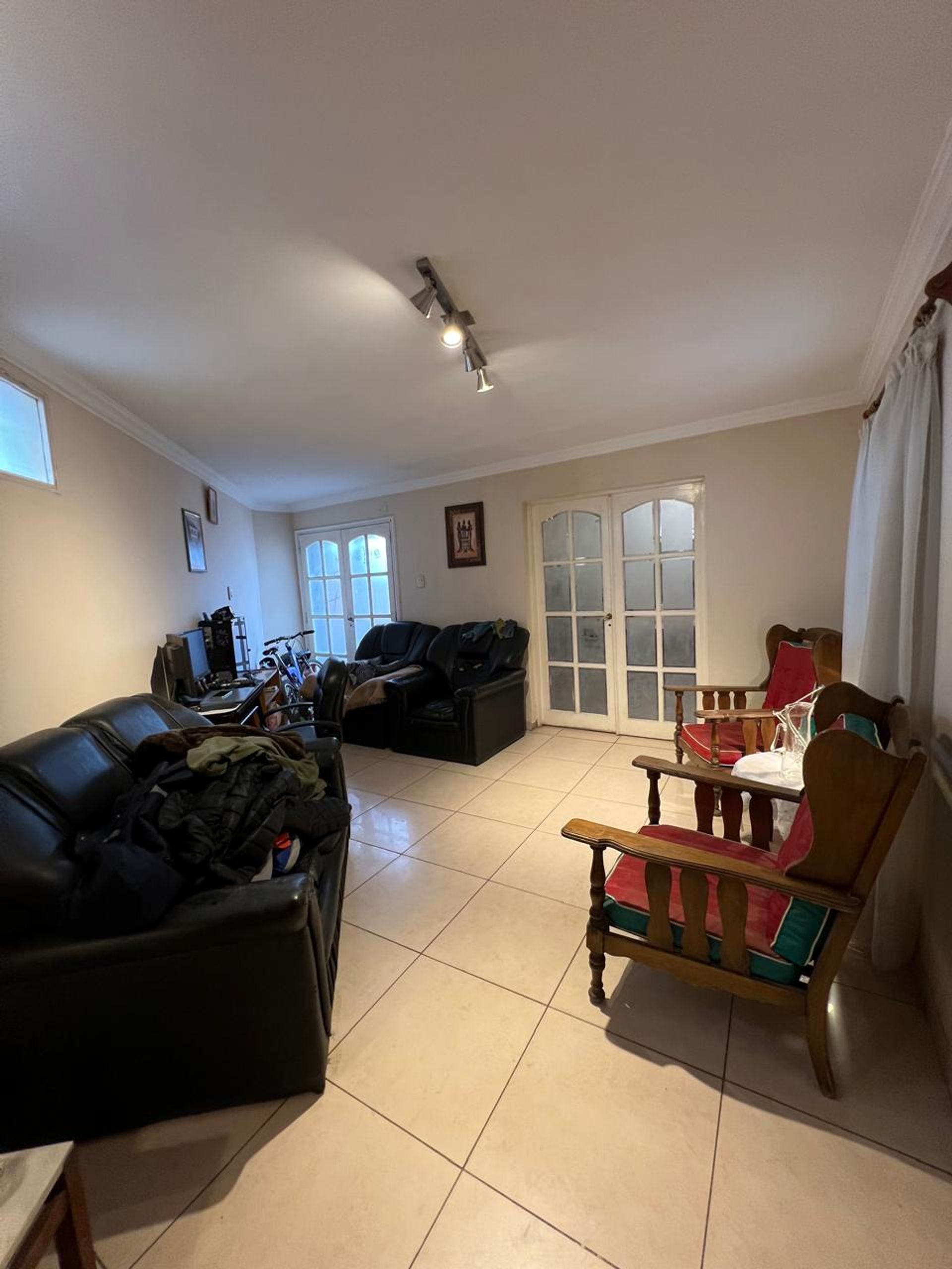 Casa en Venta en Rawson, San Juan