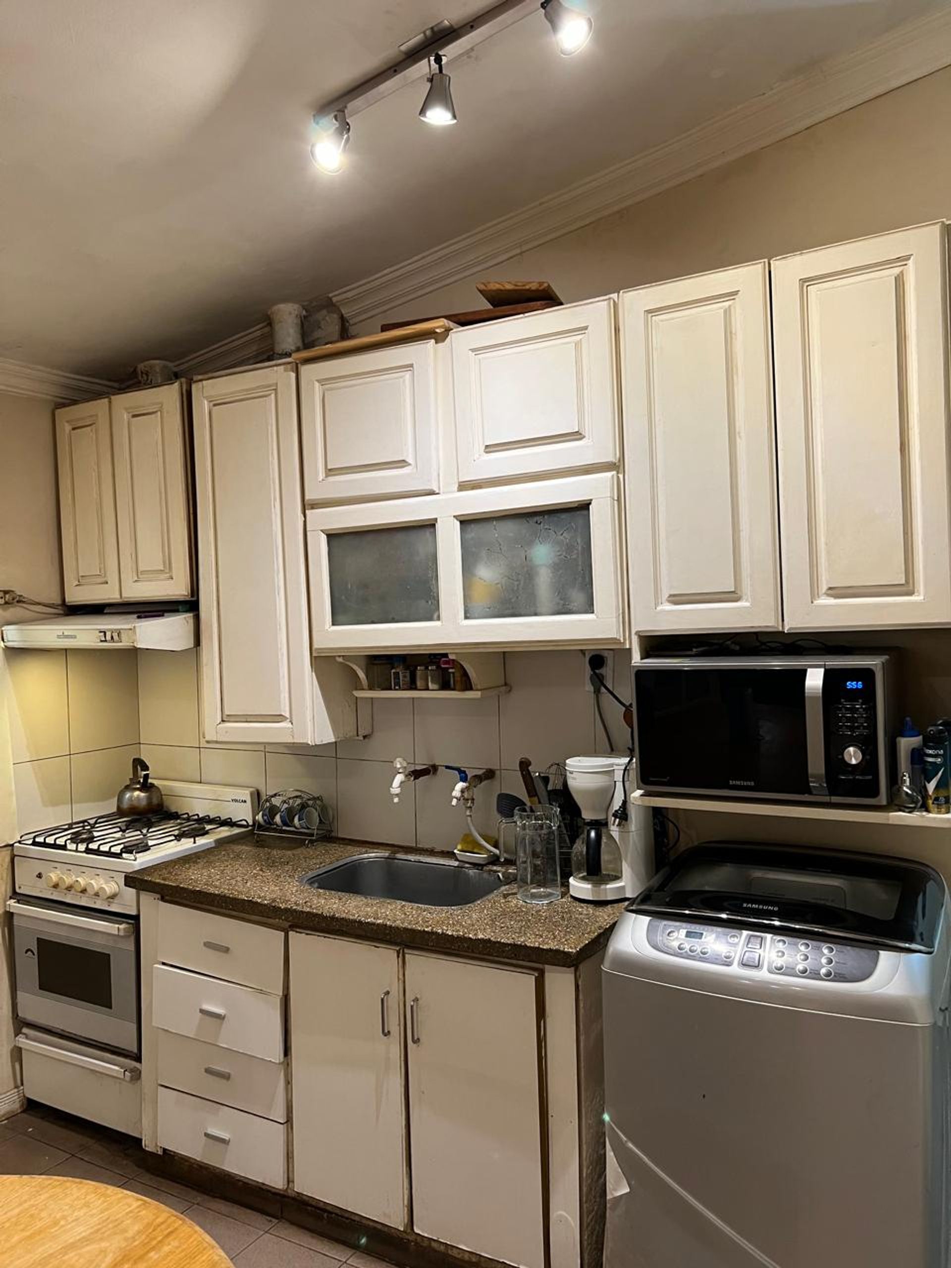 Casa en Venta en Rawson, San Juan