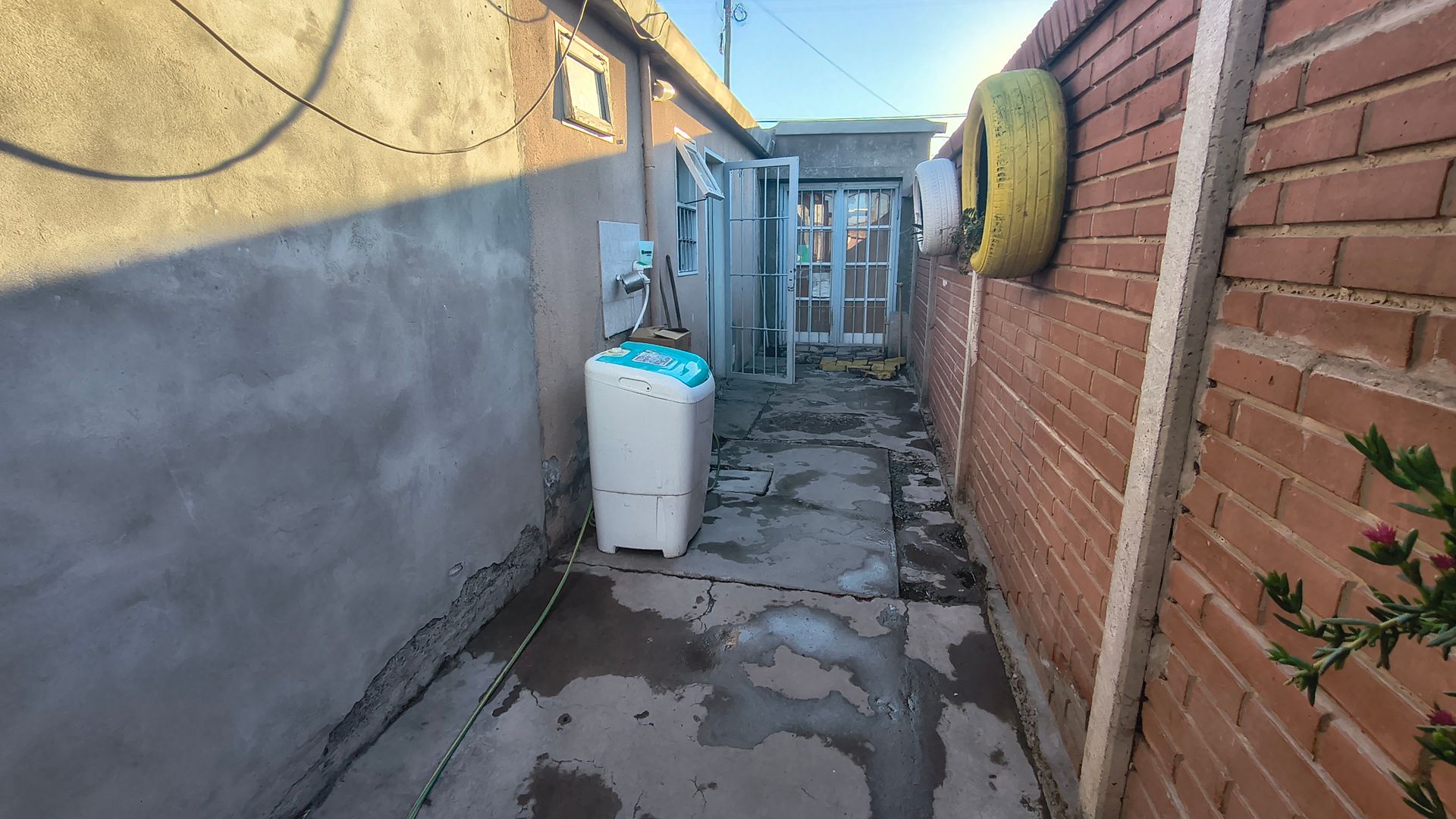Casa en Venta en Rawson, San Juan