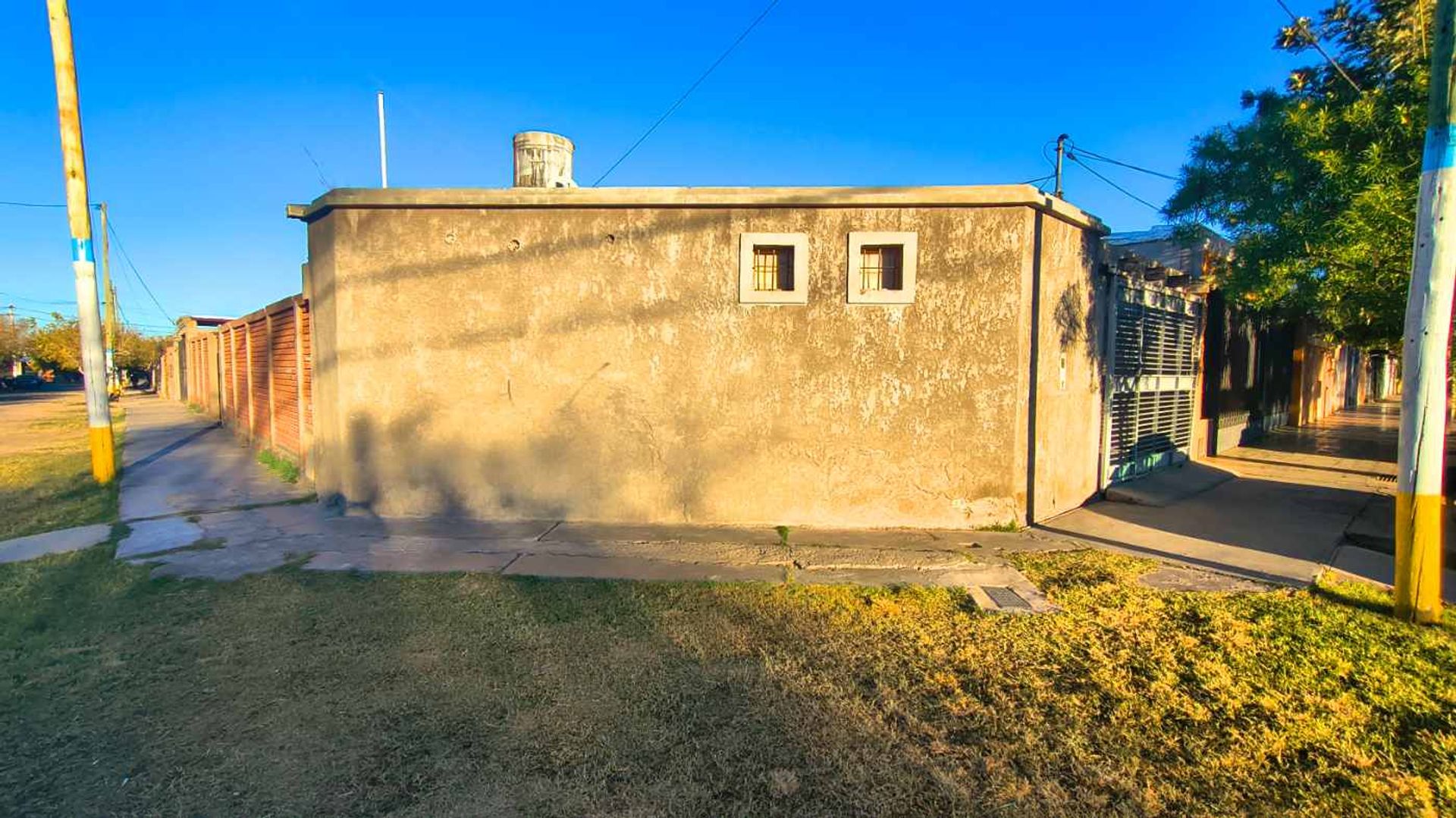 Casa en Venta en Rawson, San Juan